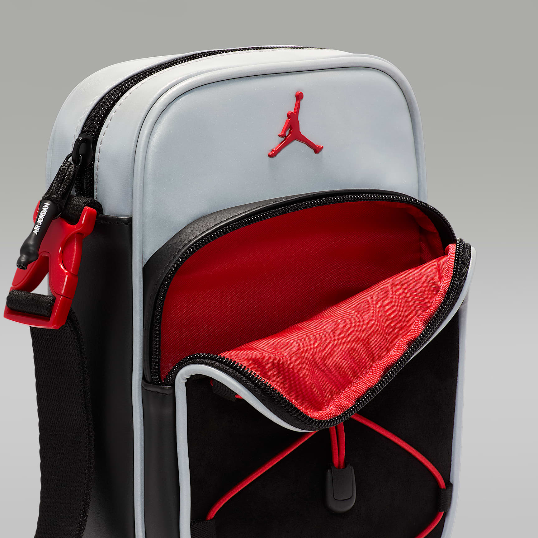 Air Jordan Festival Bag (1.5L)