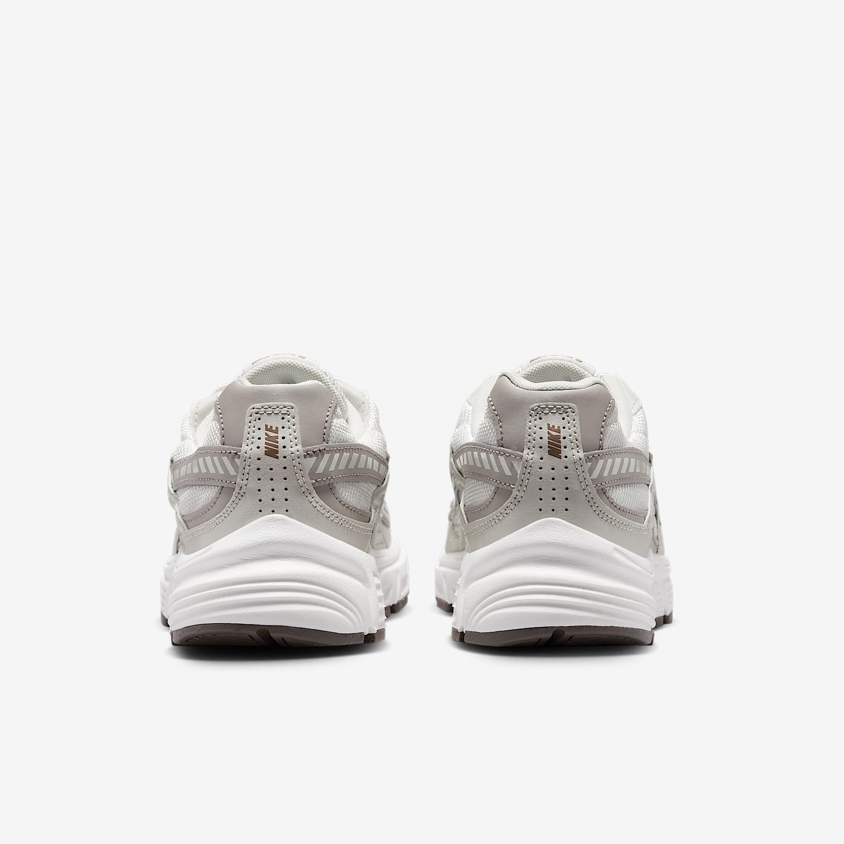 Nike Initiator Women's Shoes