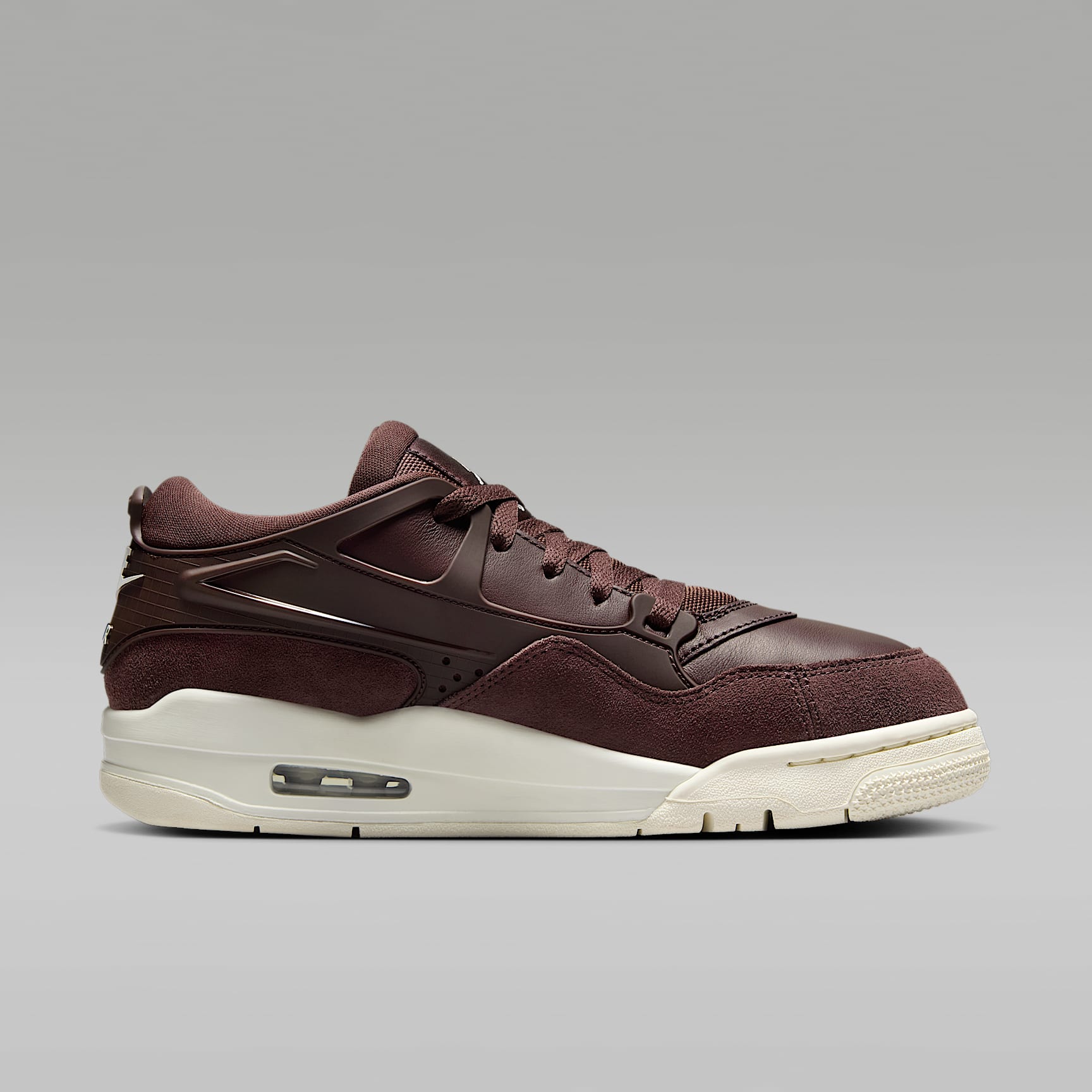 Air Jordan 4 RM Women's Shoes