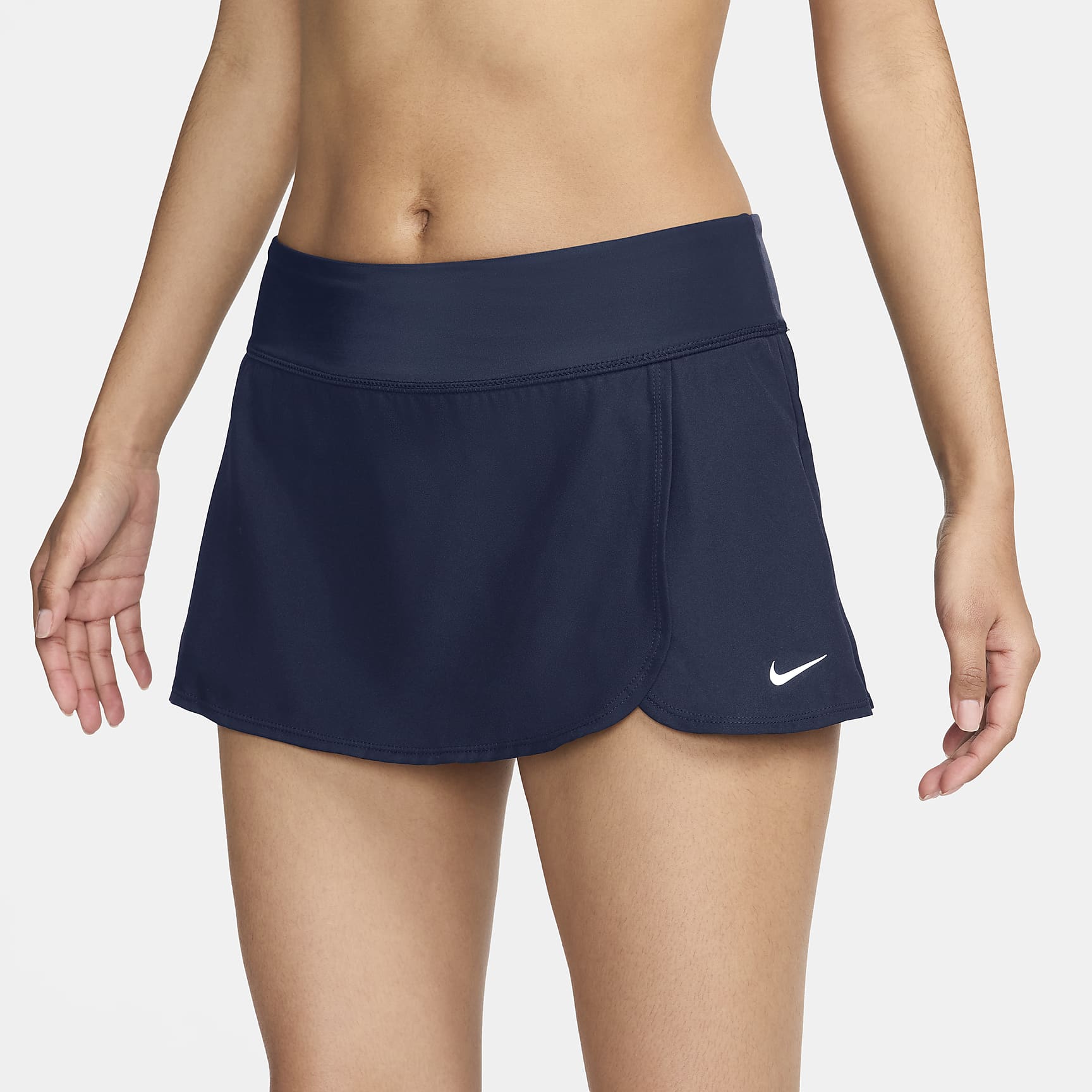 Nike Swim Essential Women's Boardskirt
