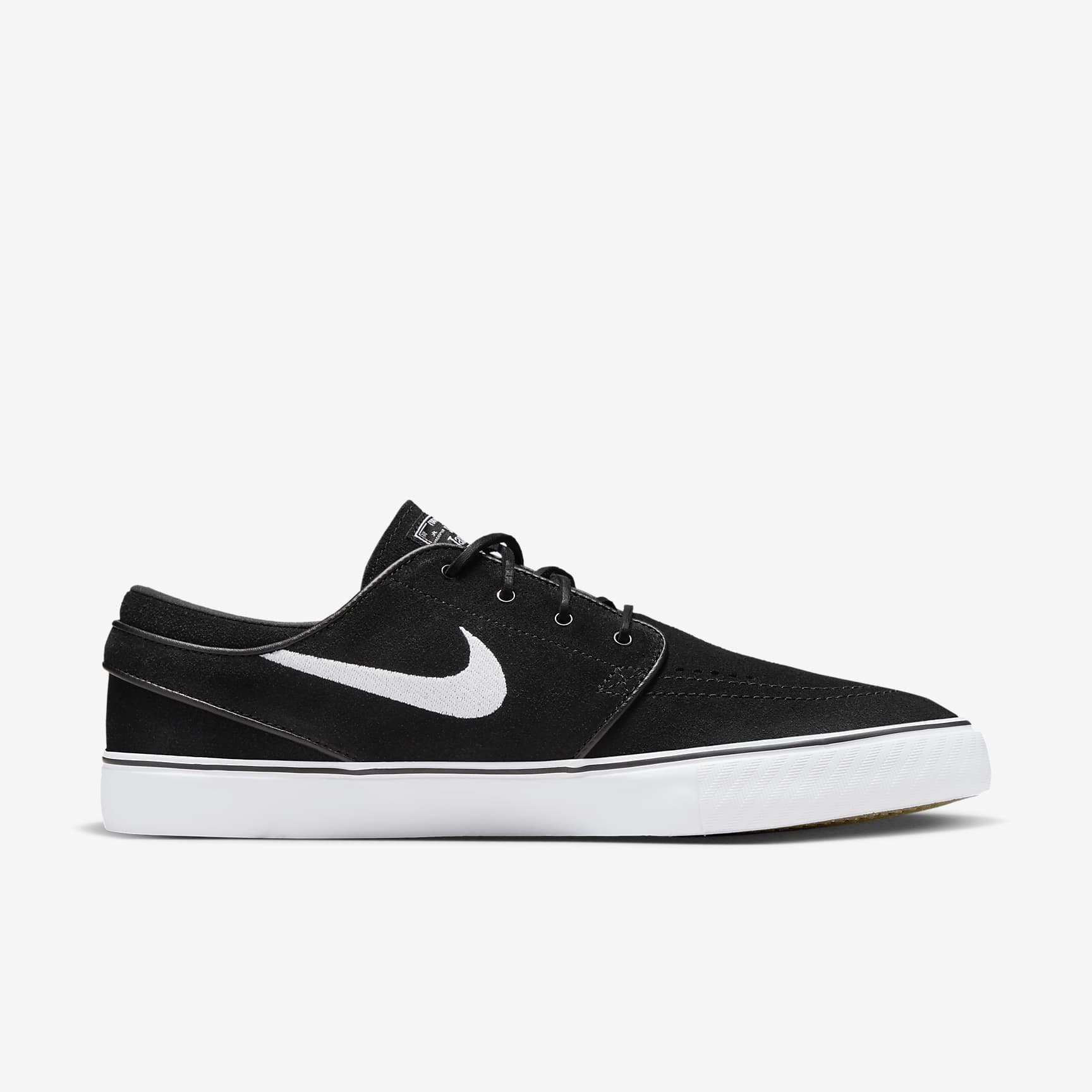 Nike SB Zoom Janoski OG+ Skate Shoes