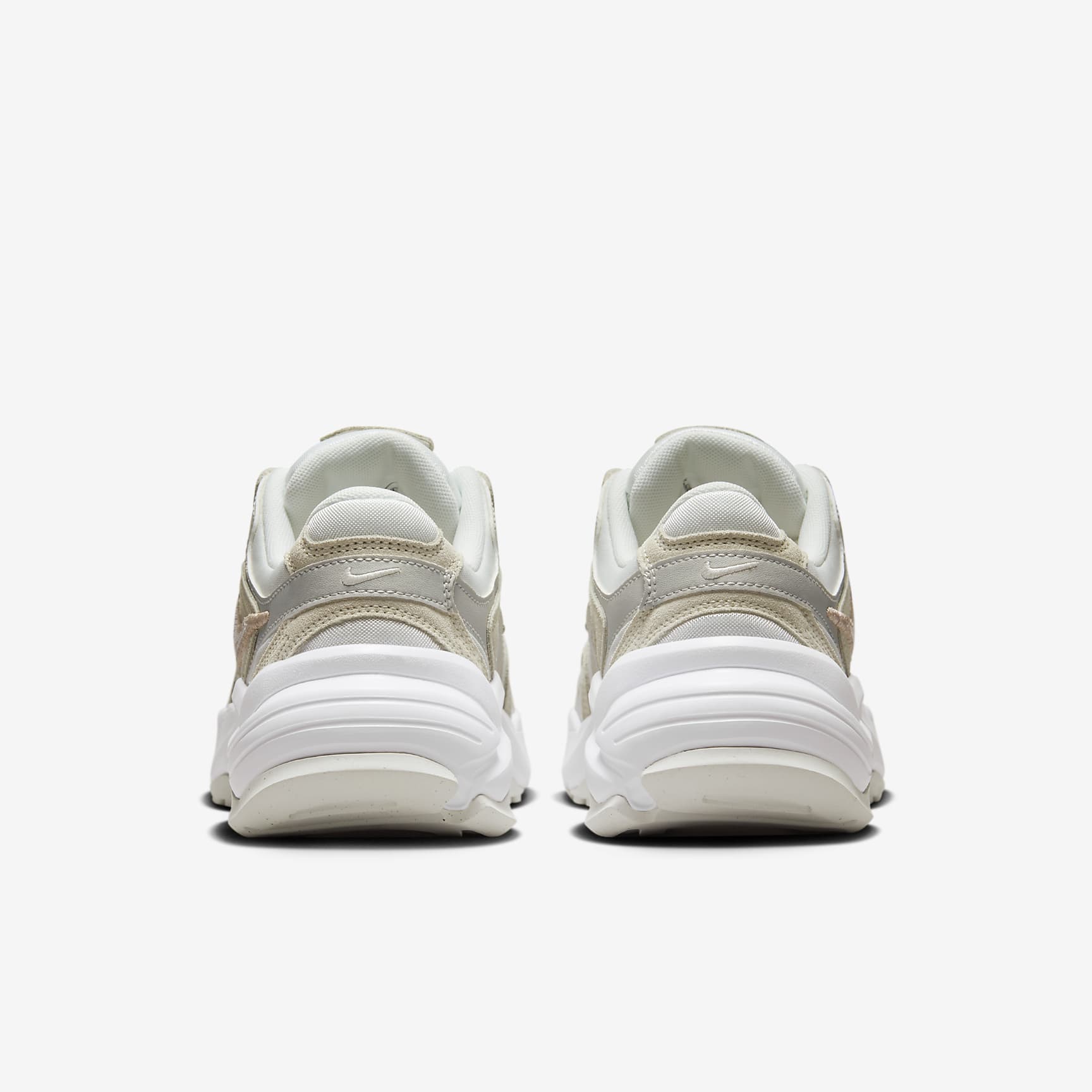 Nike AL8 Women's Shoes