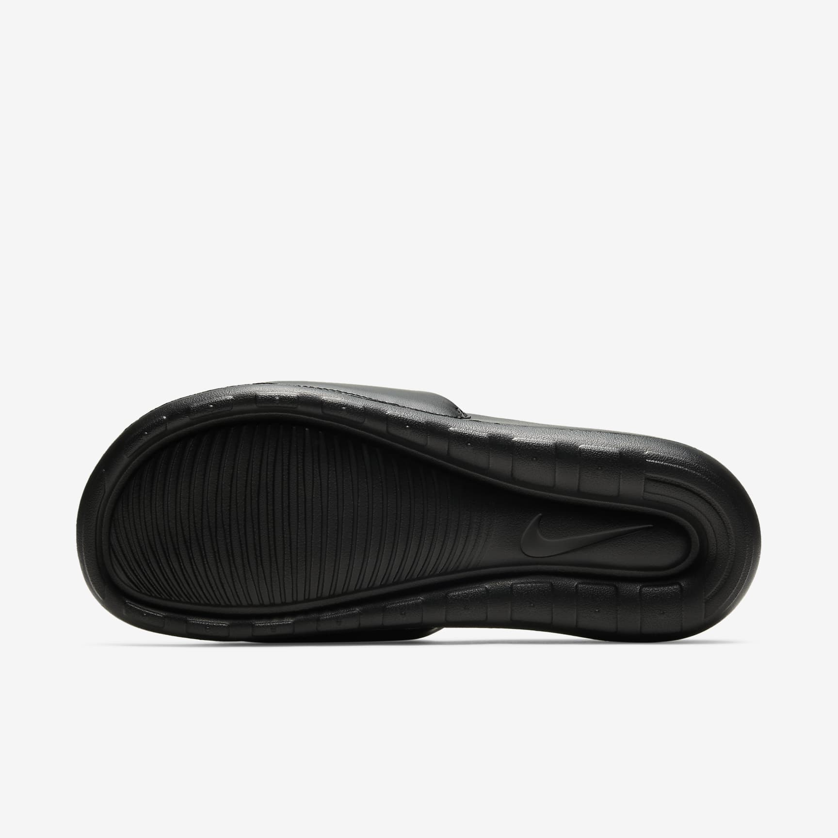 Nike Victori One Men's Slides