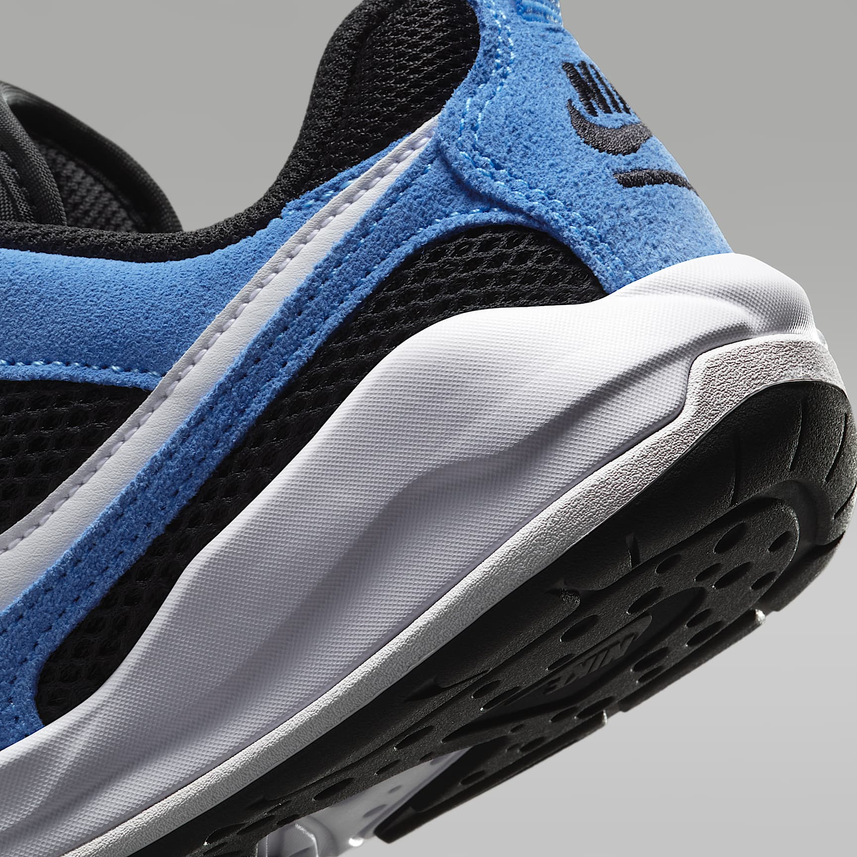 Jordan CMFT Era Big Kids' Shoes