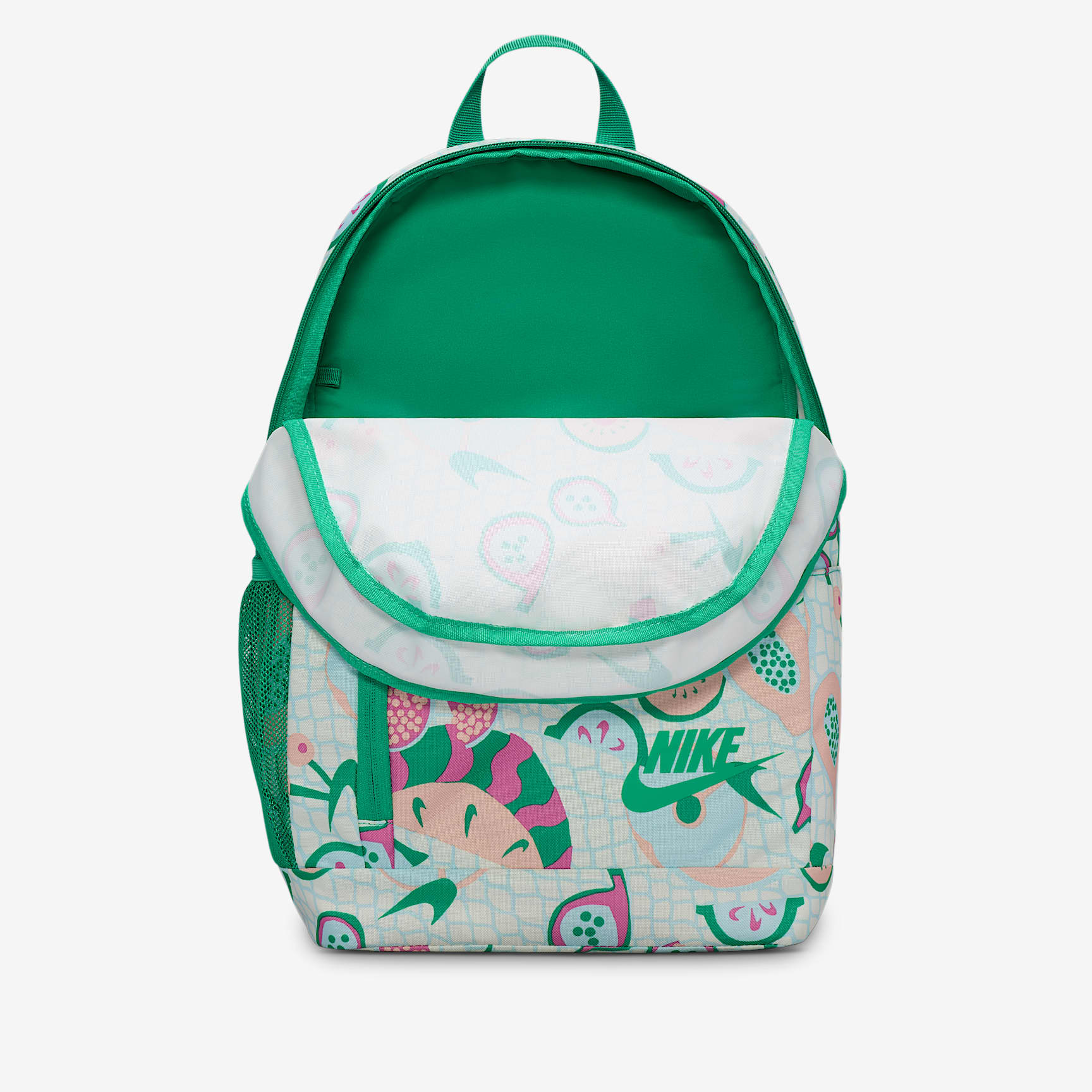 Nike Elemental Big Kids' Backpack (20L)