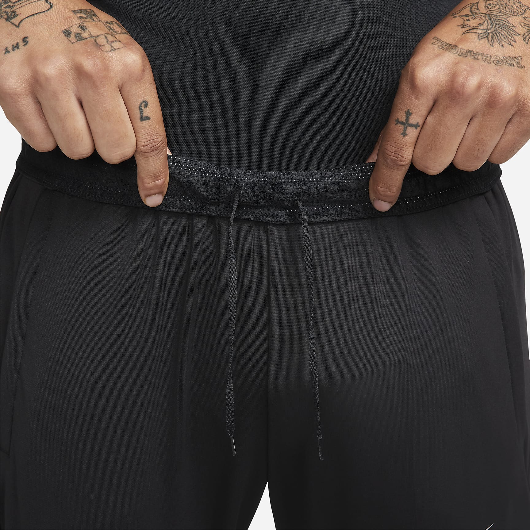Nike Dri-FIT Strike Men's Soccer Pants