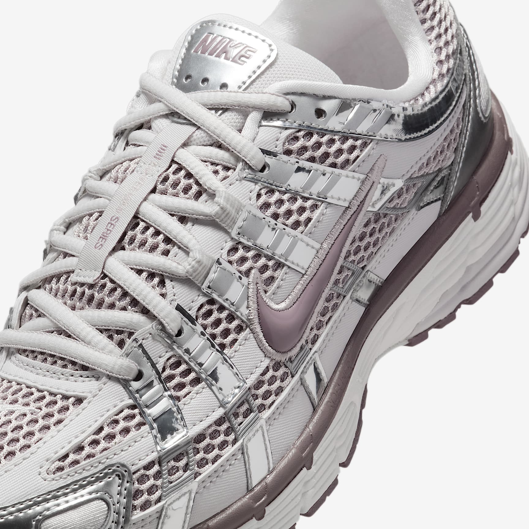 Nike P-6000 Women's Shoes