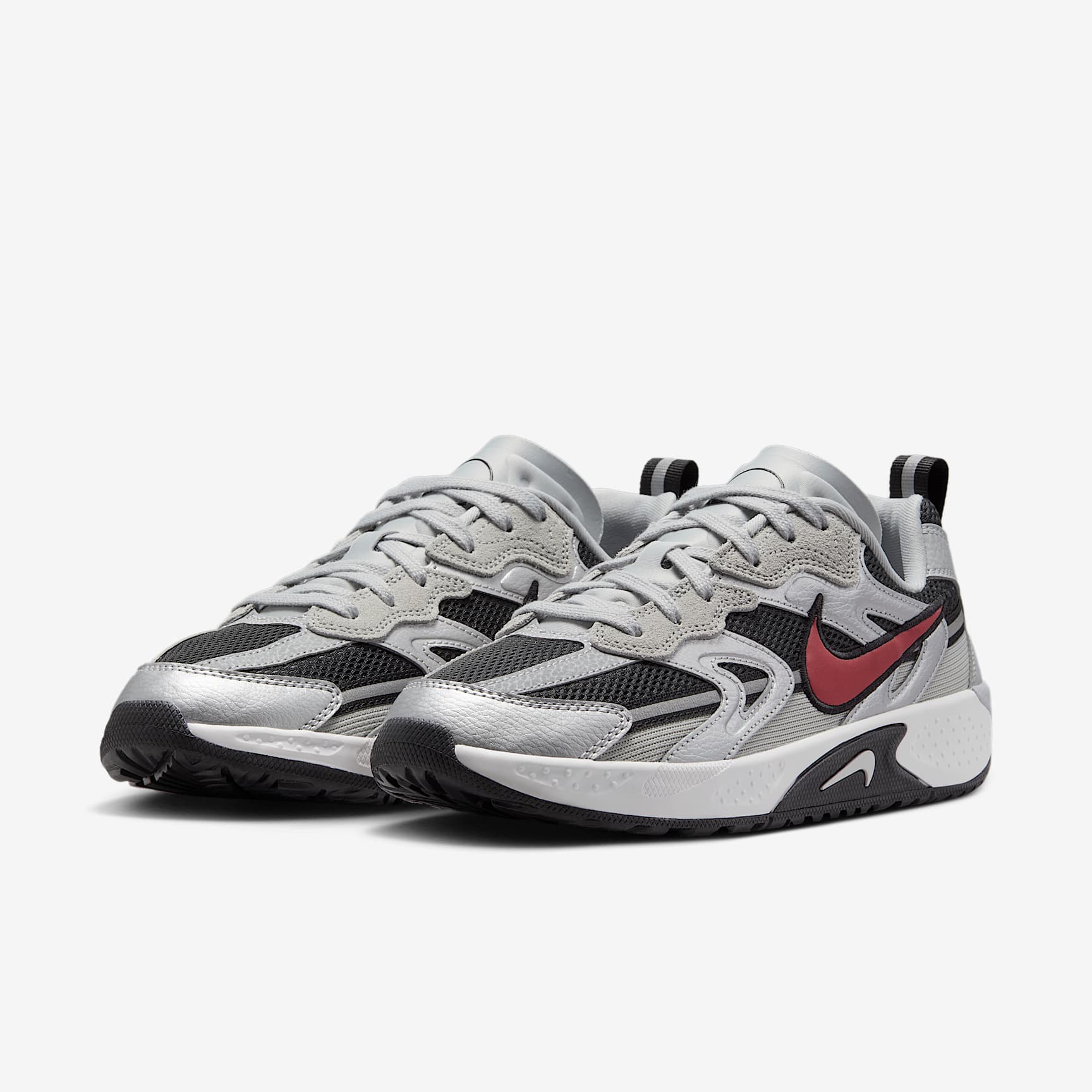 Nike JAM Women's Shoes