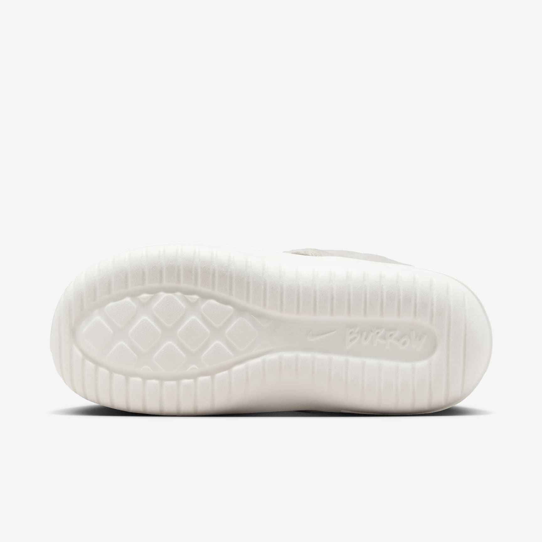 Nike Burrow Women's Slippers