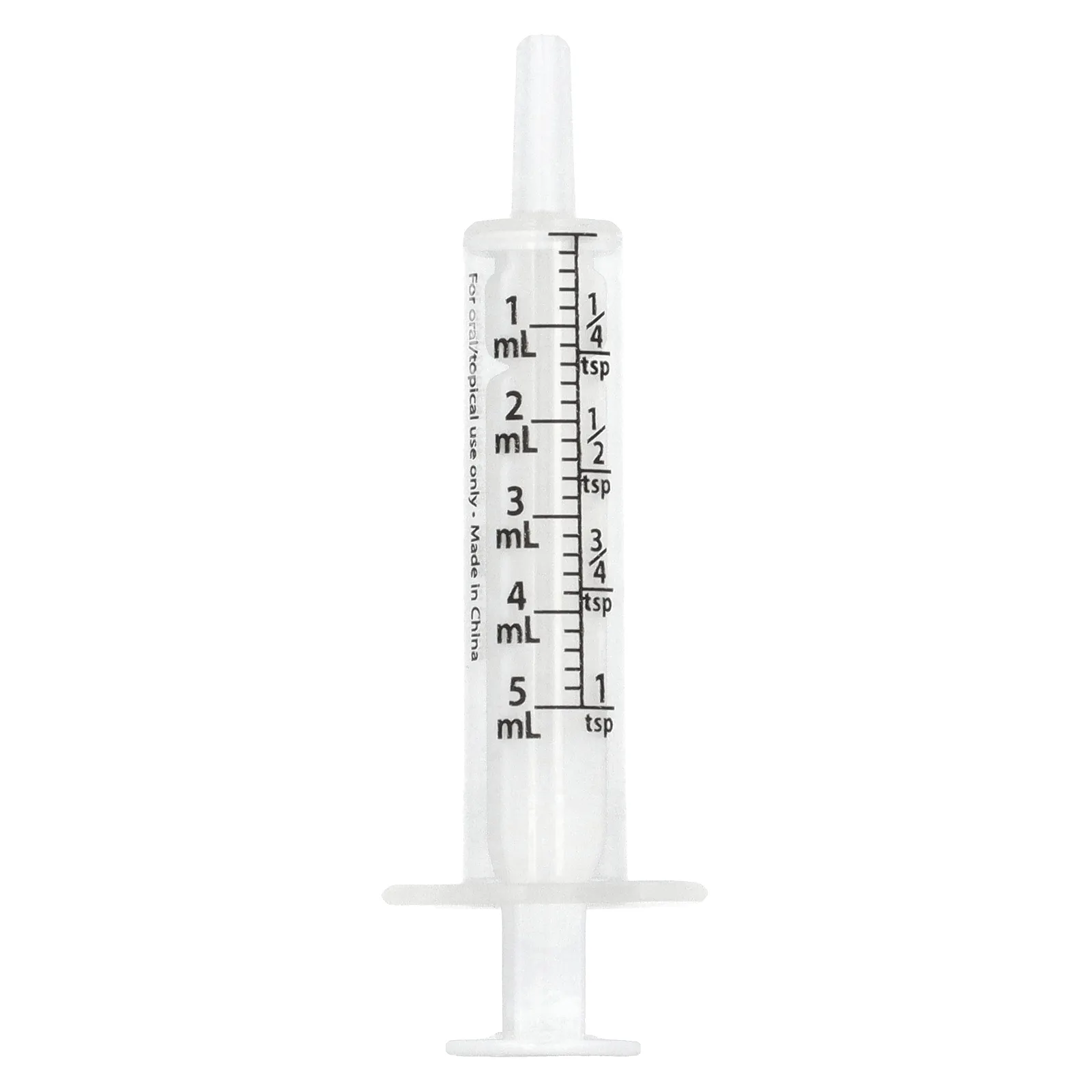 Garden of Life, укропная вода для детей, 120 мл (4 жидк. унции)