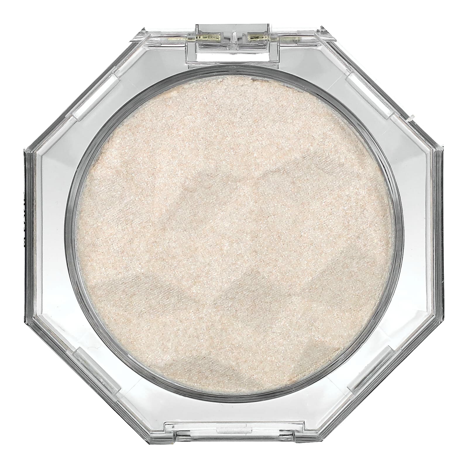 Physicians Formula, Mineral Wear, пудра с алмазной пылью для звездного сияния кожи, 6 г (0,21 унции)
