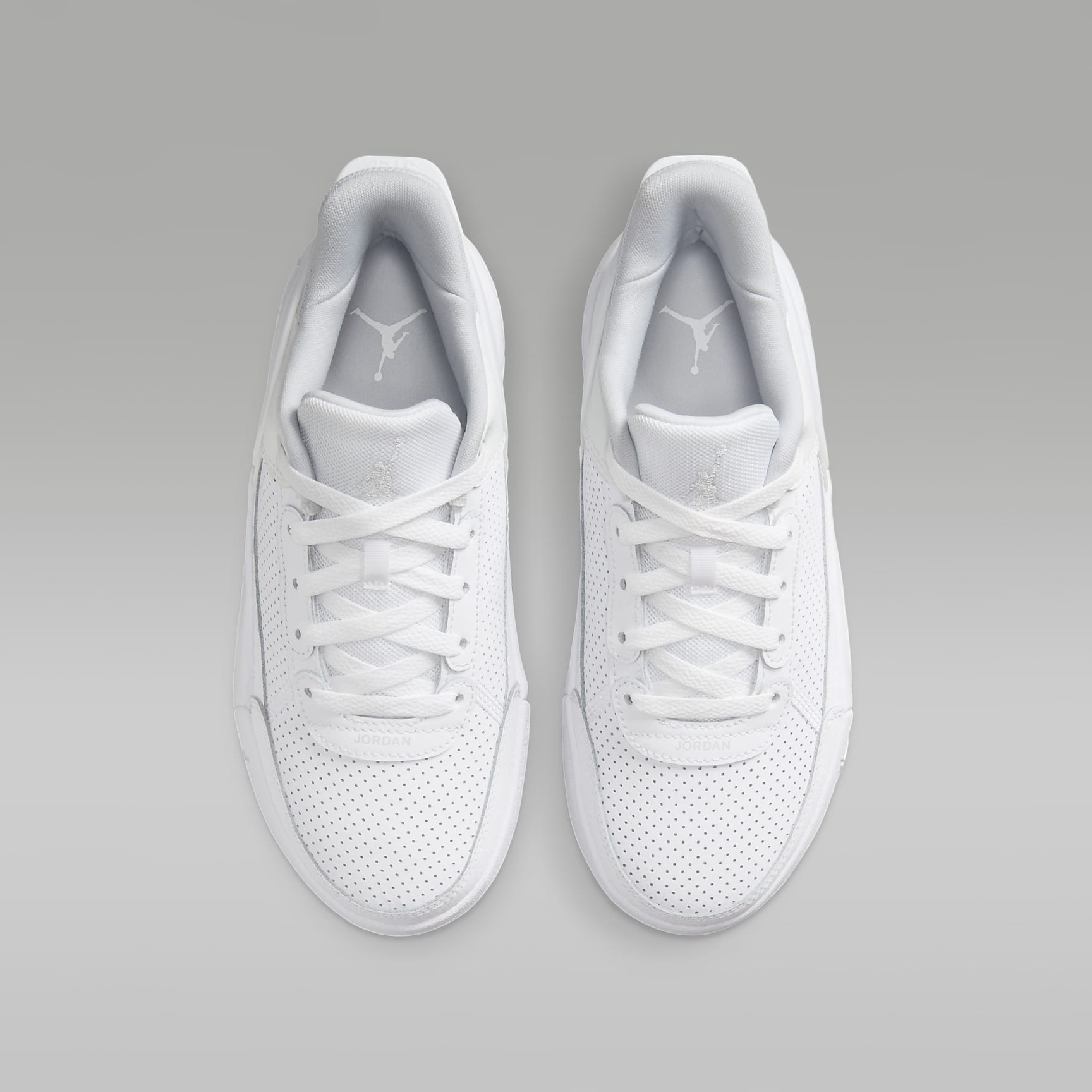 Jordan DAY1 EO Big Kids' Shoes