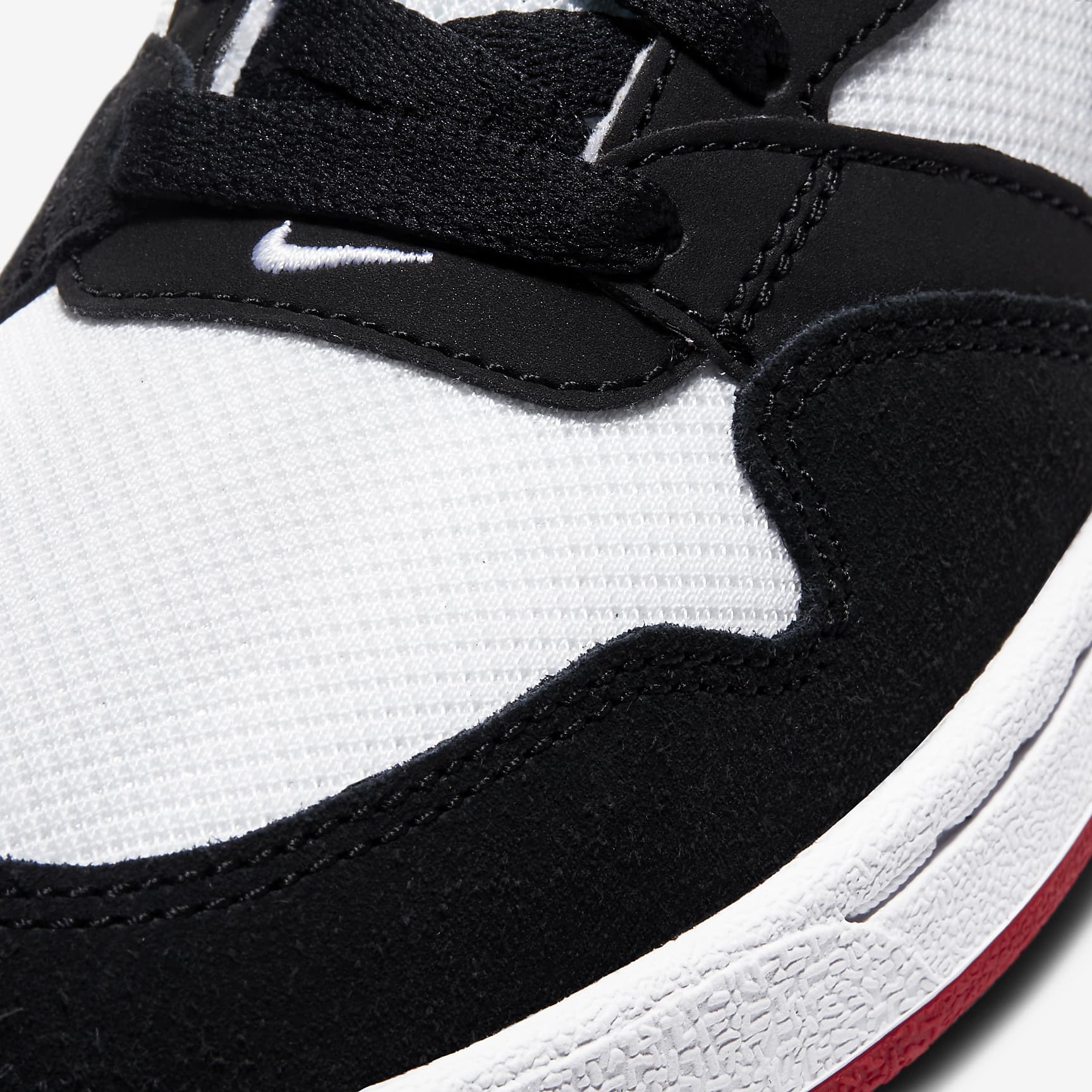 Nike SB Alleyoop Big Kids' Skate Shoes