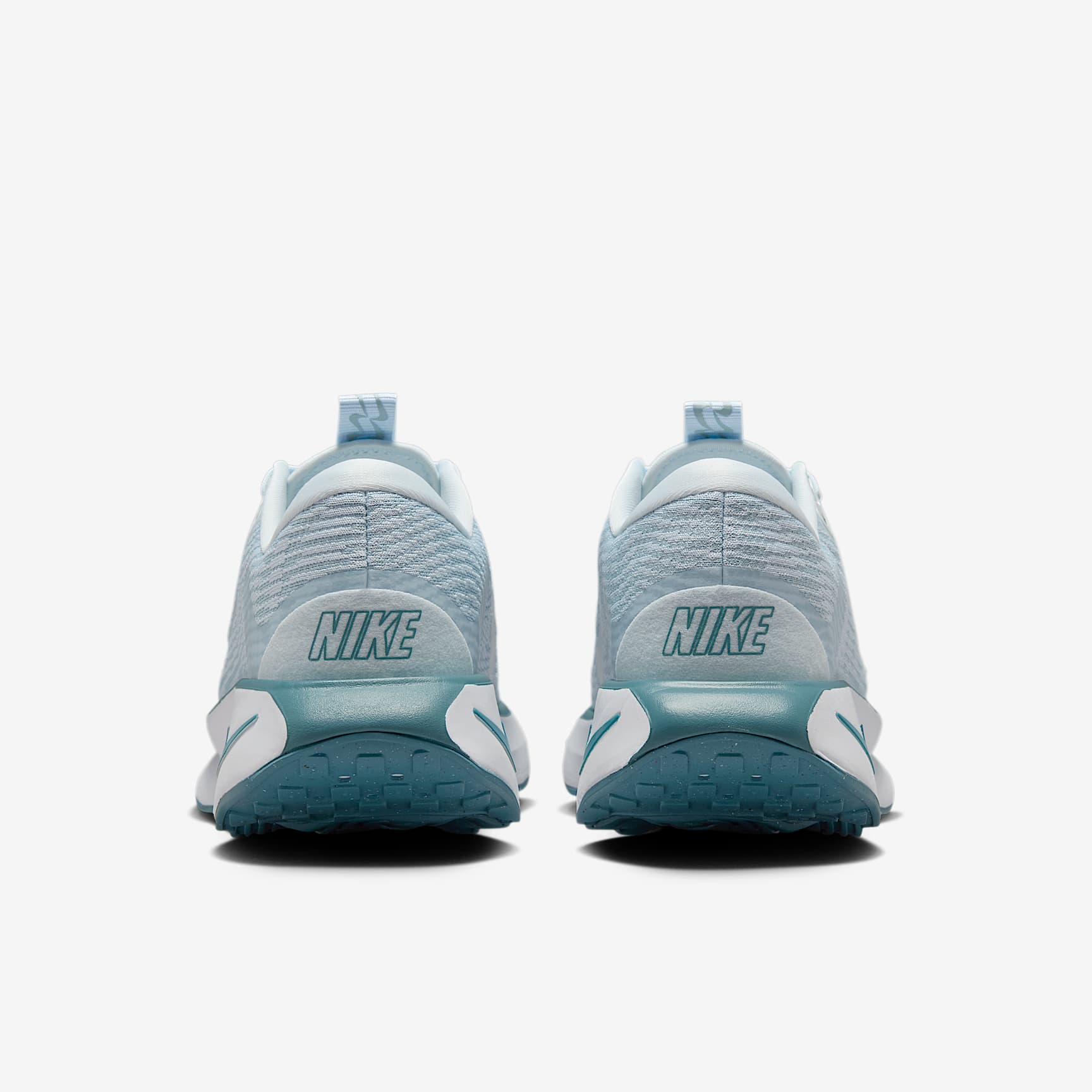Nike Motiva Women's Walking Shoes