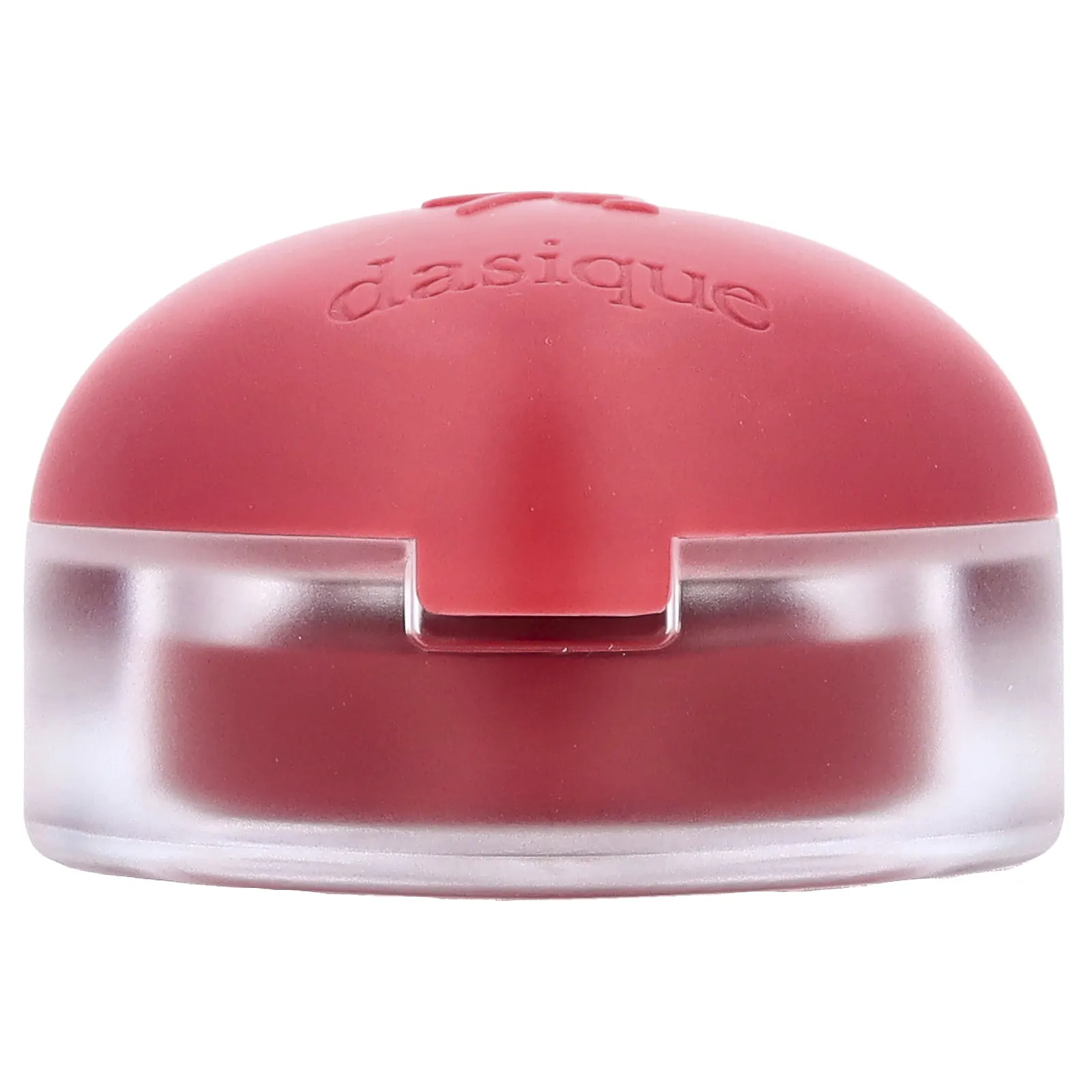 Dasique, Soumble Color Pot, оттенок 18, только роза, 6,5 г (0,22 унции)