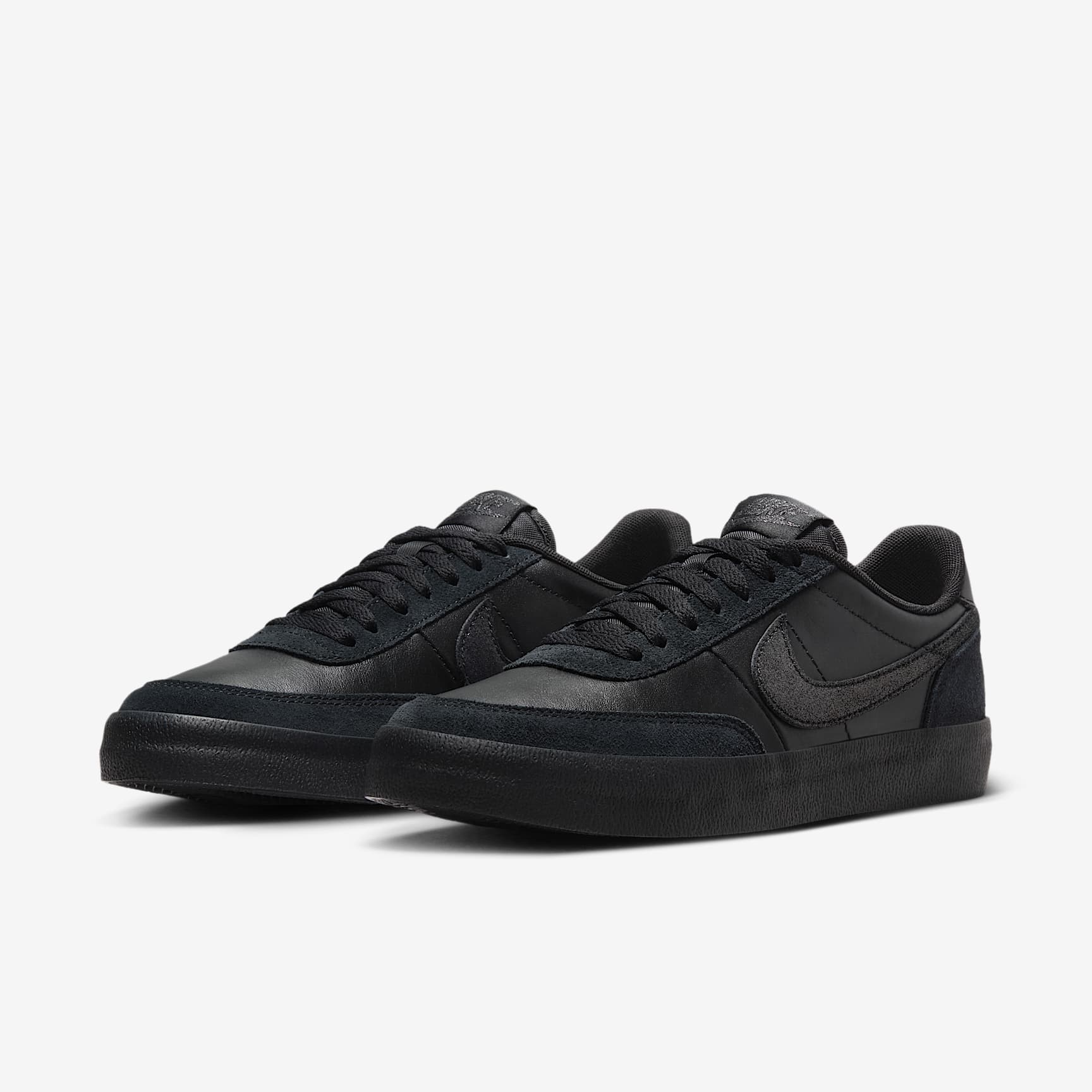 Nike Killshot 2 Women's Shoes