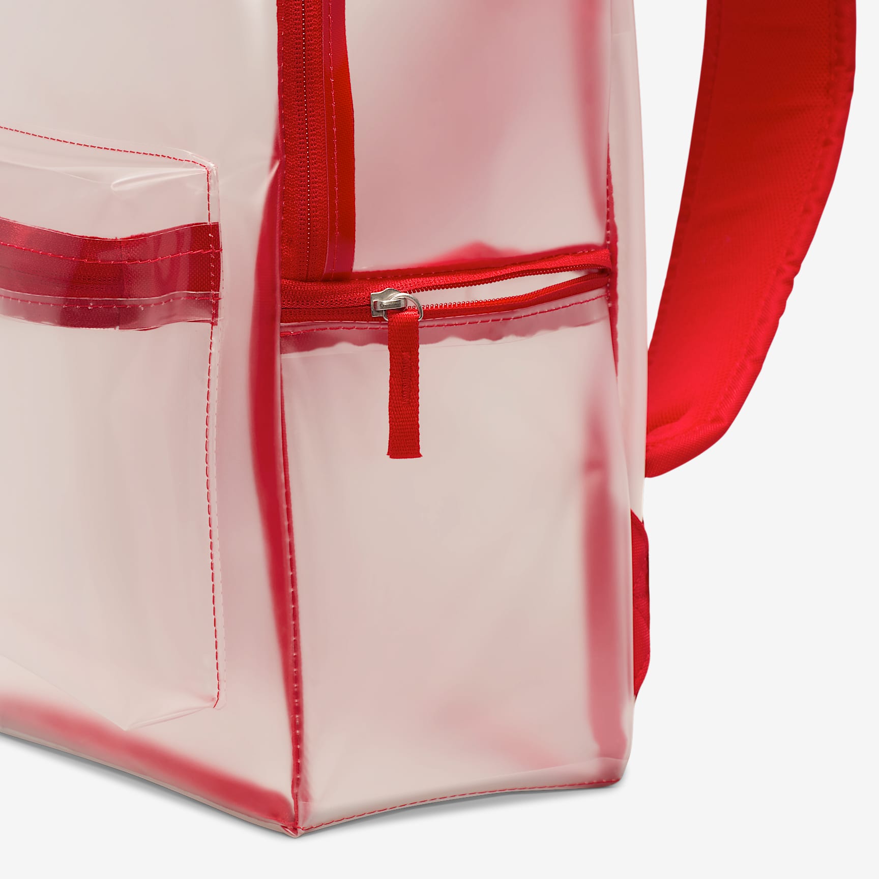 Nike Heritage Crystal Big Kids' Backpack (25L)