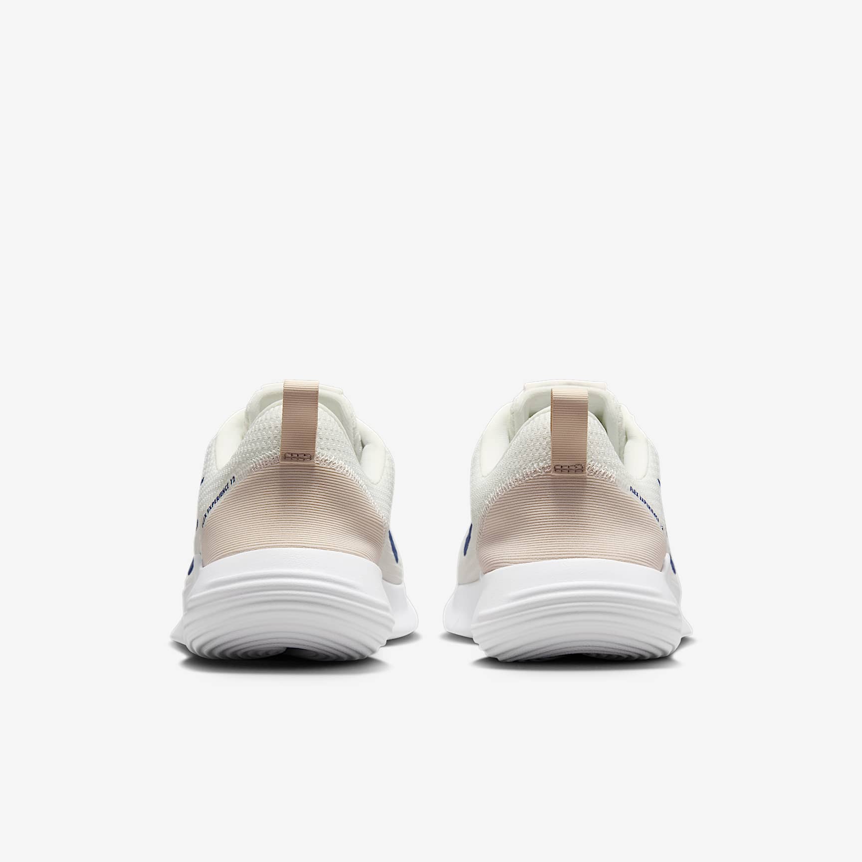 Nike Flex Experience Run 12 Men's Road Running Shoes