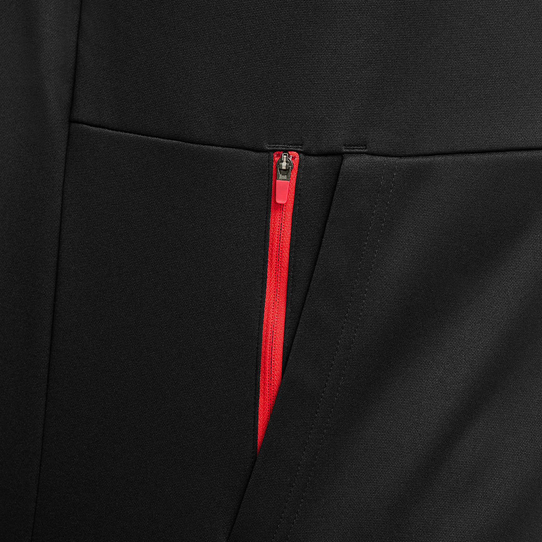 Nike Men's Therma-FIT Pullover Baseball Hoodie