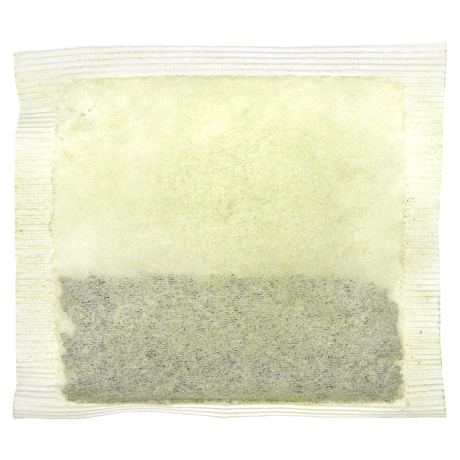 Celestial Seasonings, Energy Tea, зеленый чай, 12 чайных пакетиков по 23 г (0,8 унции)