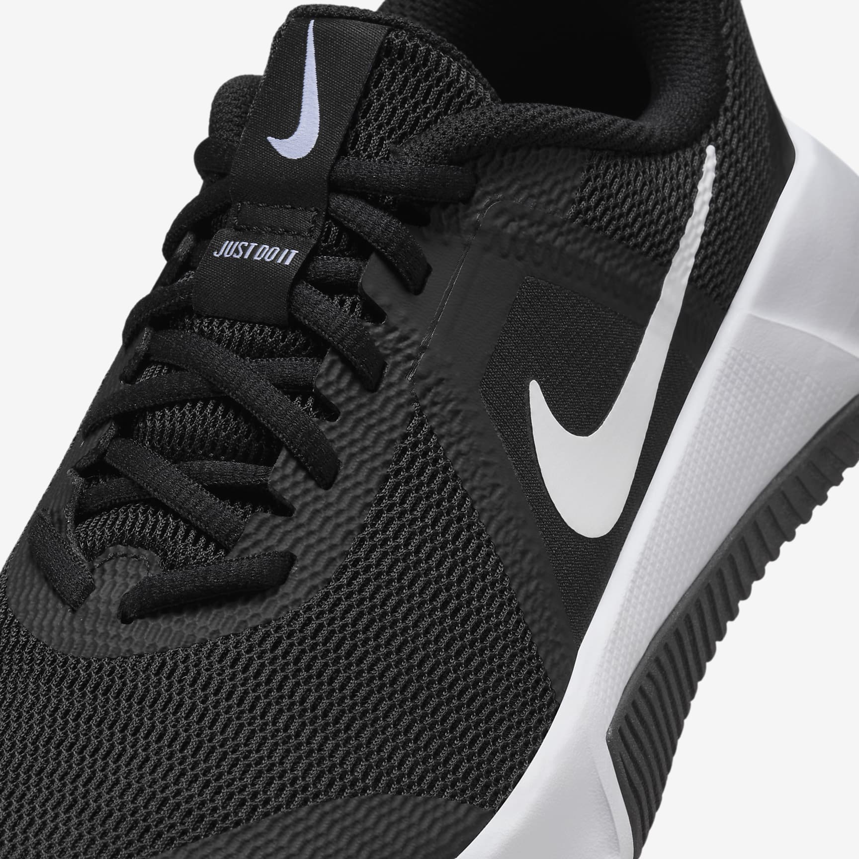 Nike MC Trainer 3 Women's Workout Shoes