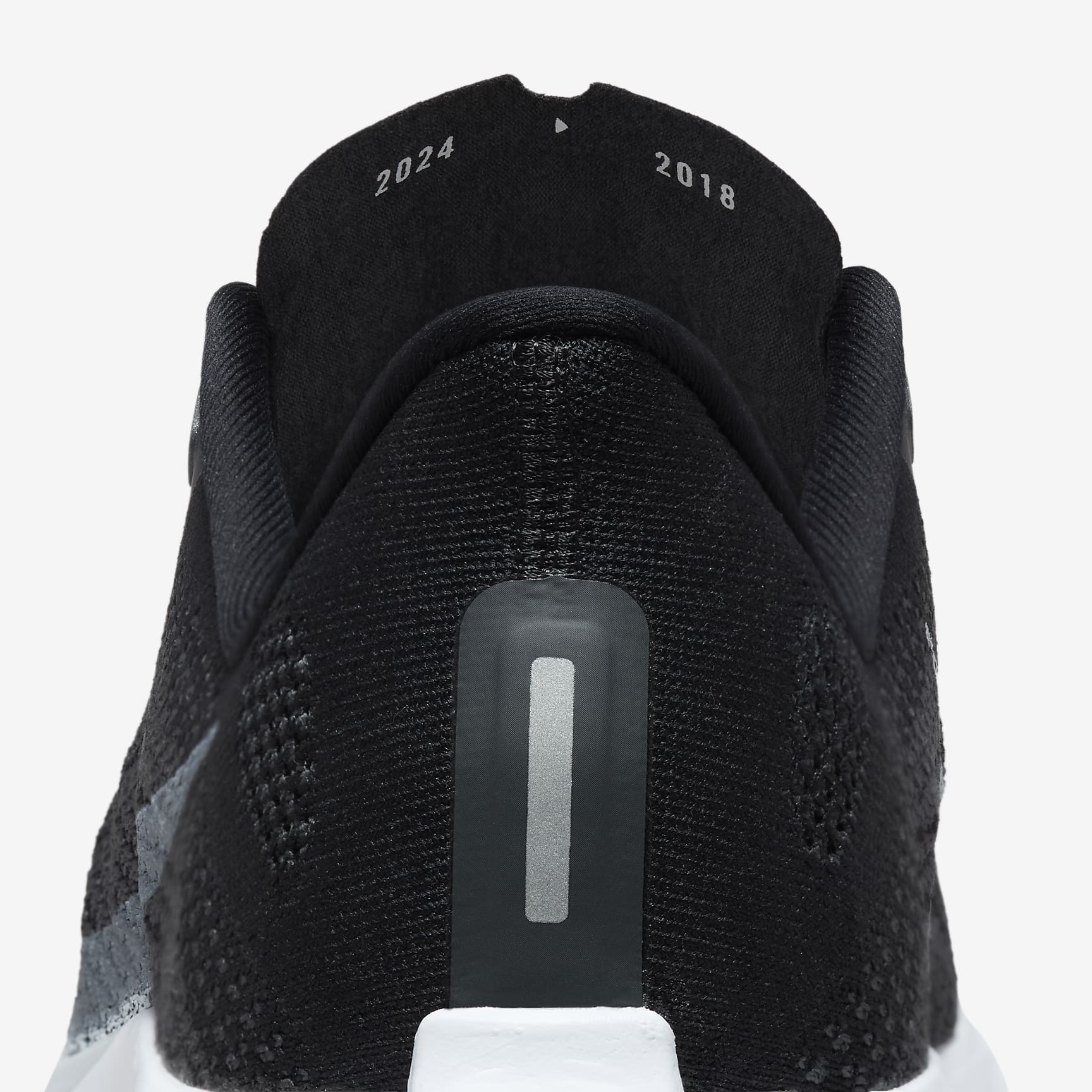 Nike Pegasus Plus Men's Road Running Shoes