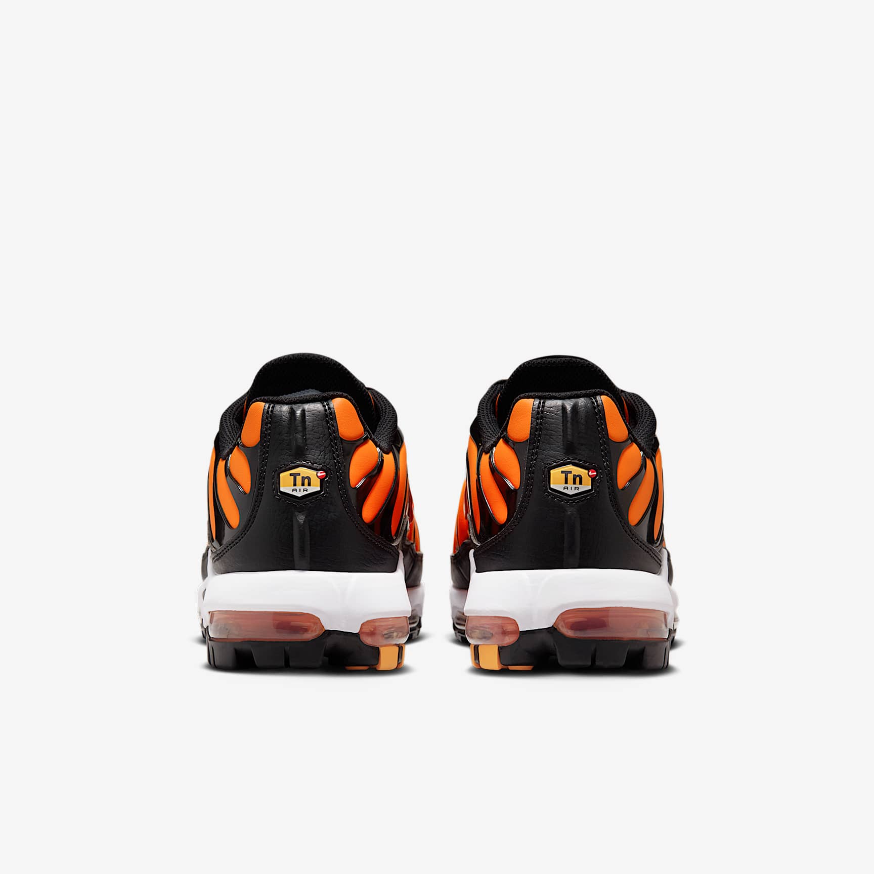 Nike Air Max Plus G Golf Shoes