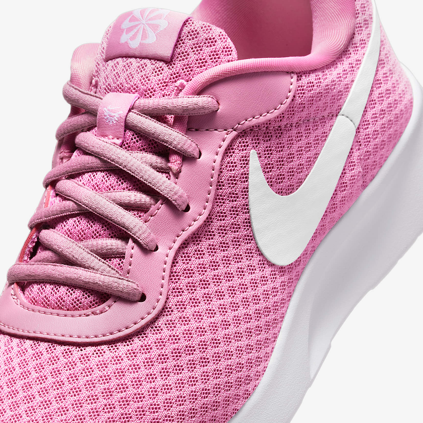 Nike Tanjun EasyOn Women's Shoes
