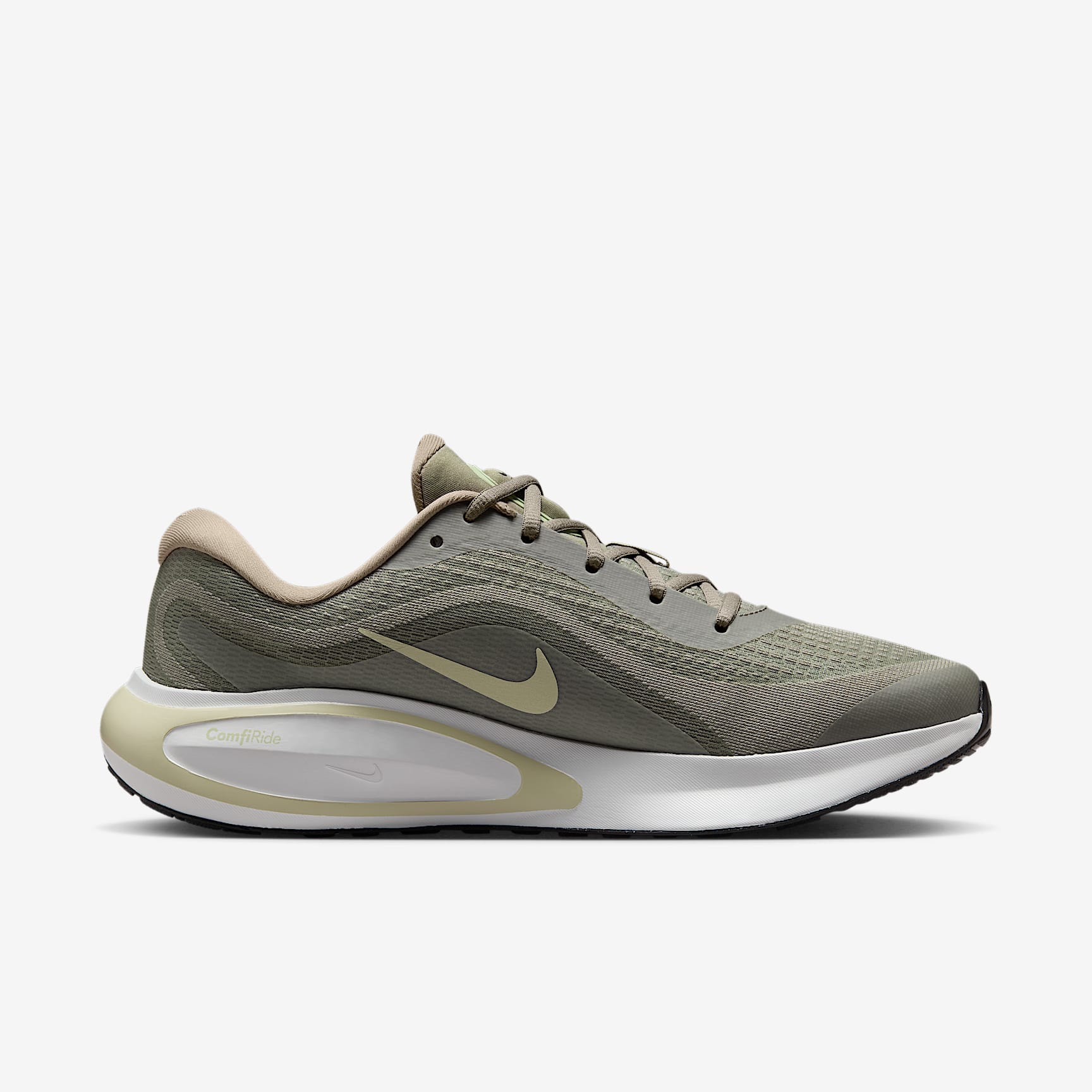 Nike Journey Run Men's Road Running Shoes