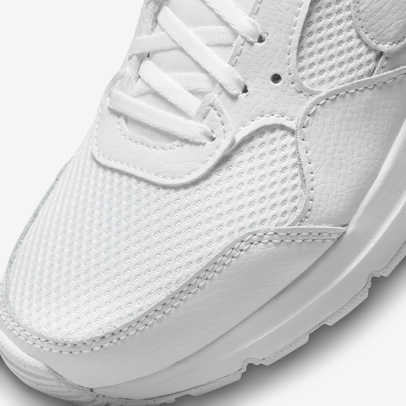 Nike Air Max SC Women's Shoes