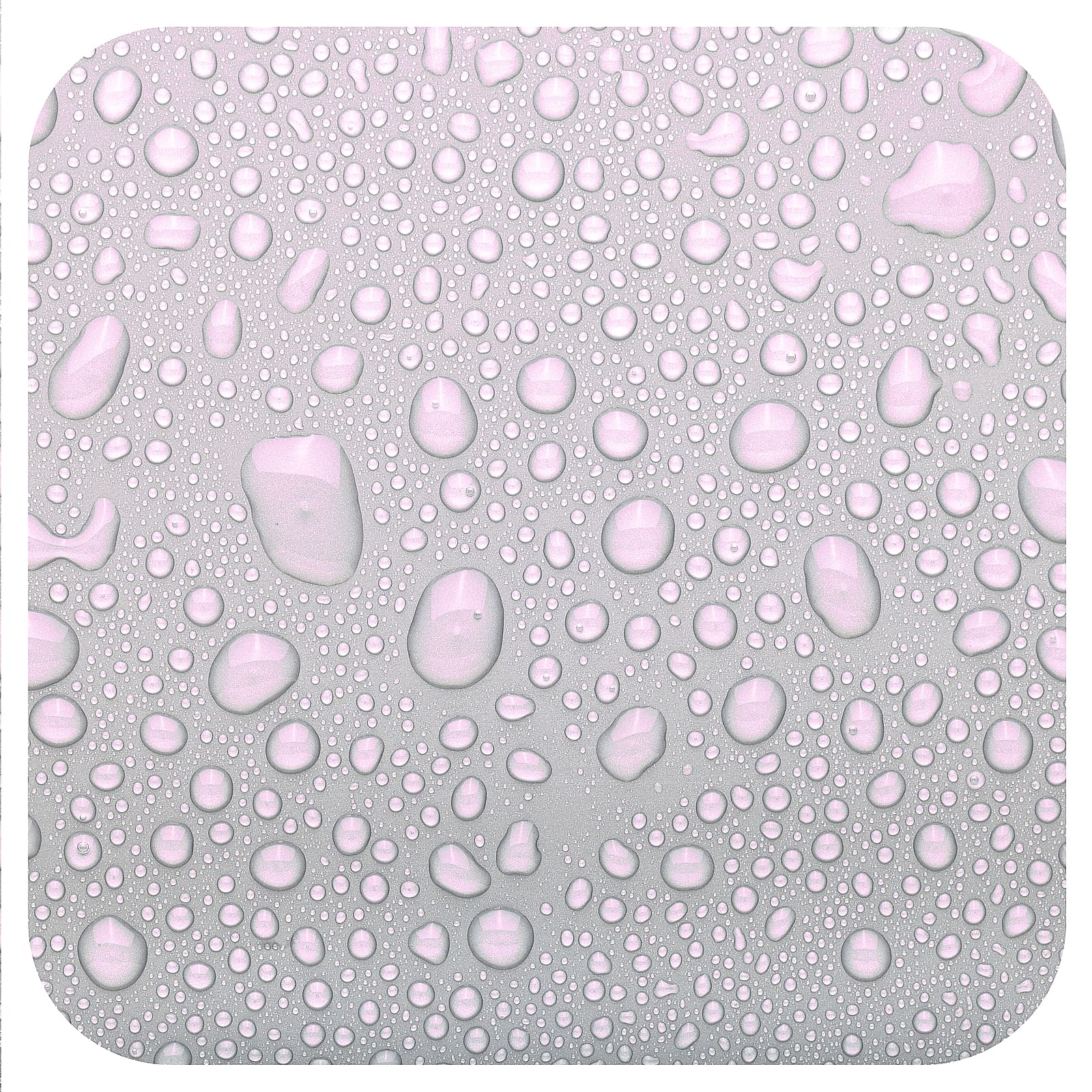 PrescriptSkin, Тоник с гликолевой кислотой, 177 мл (6 жидк. Унций)