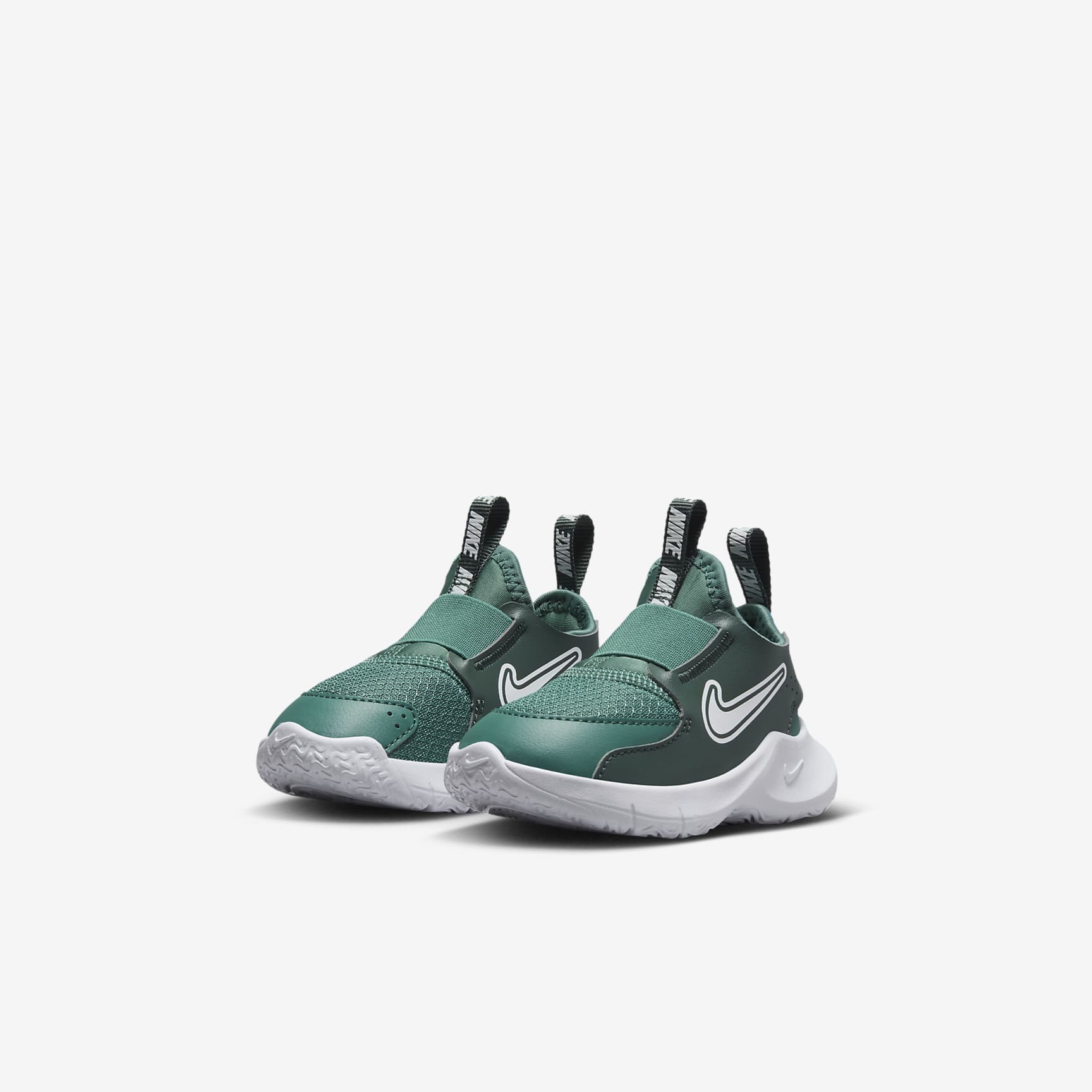 Nike Flex Runner 3 Baby/Toddler Shoes