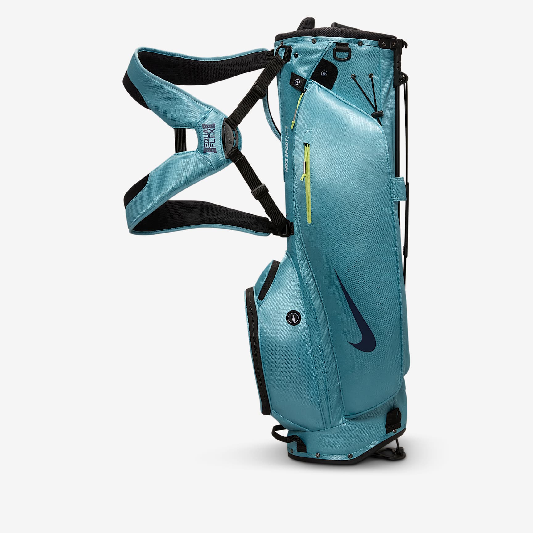 Nike Sport Lite Golf Bag