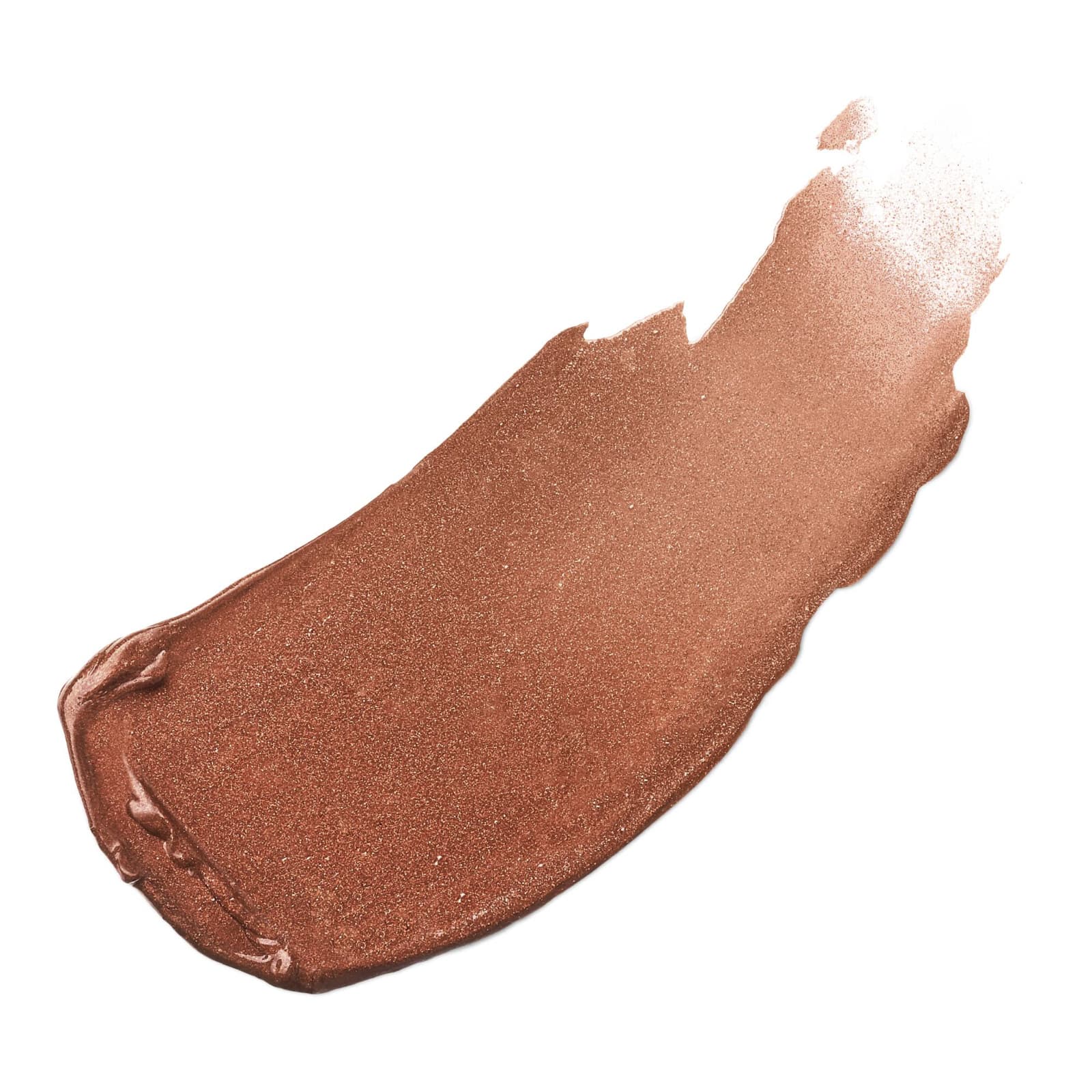 Pixi Beauty, On-the-Glow Bronze, увлажняющий стик с оттенком, RichGlow, 19 г (0,6 унции)
