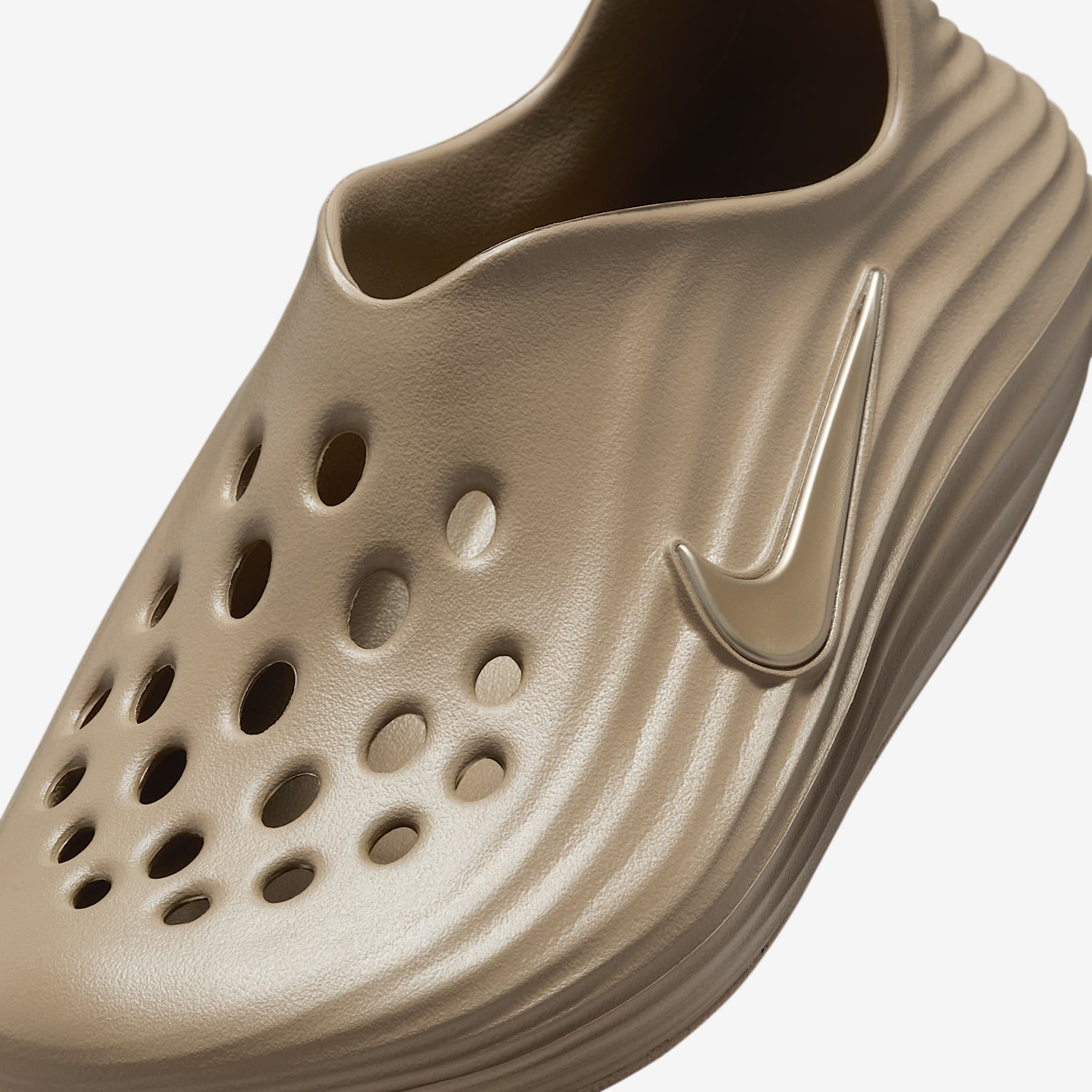 Nike ReactX Rejuven8 Big Kids' Shoes