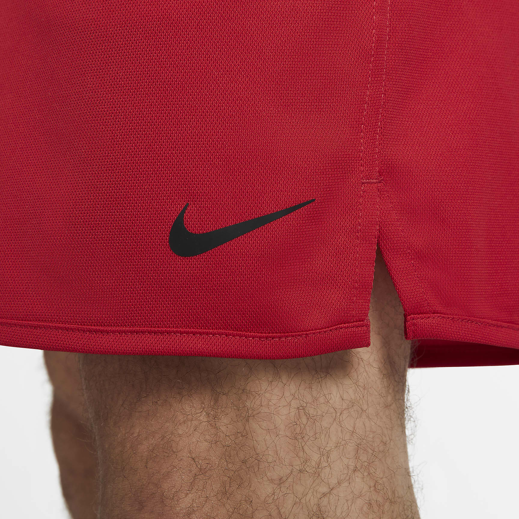Nike Totality Men's Dri-FIT 7" Unlined Versatile Shorts