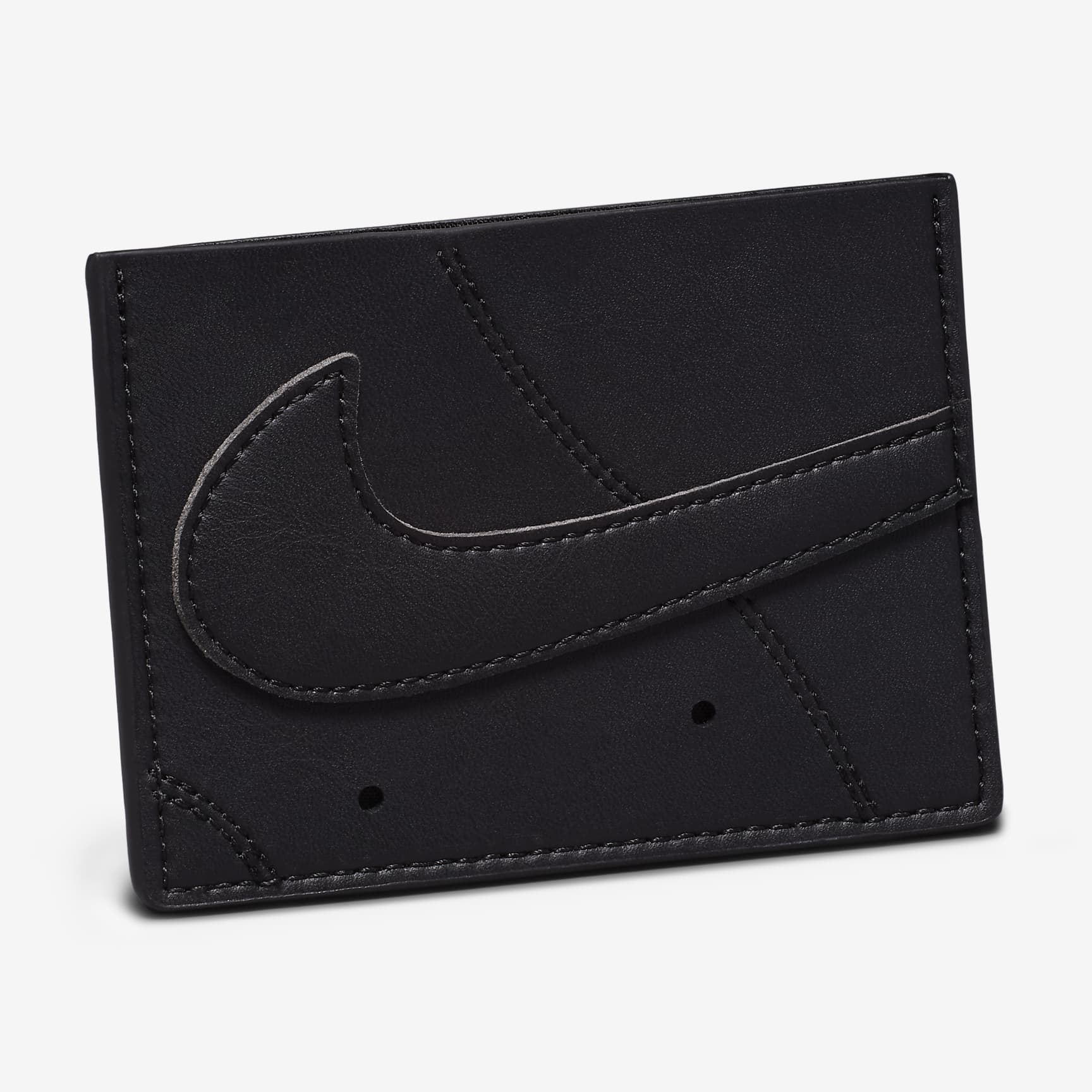 Nike Icon Air Force 1 Card Wallet