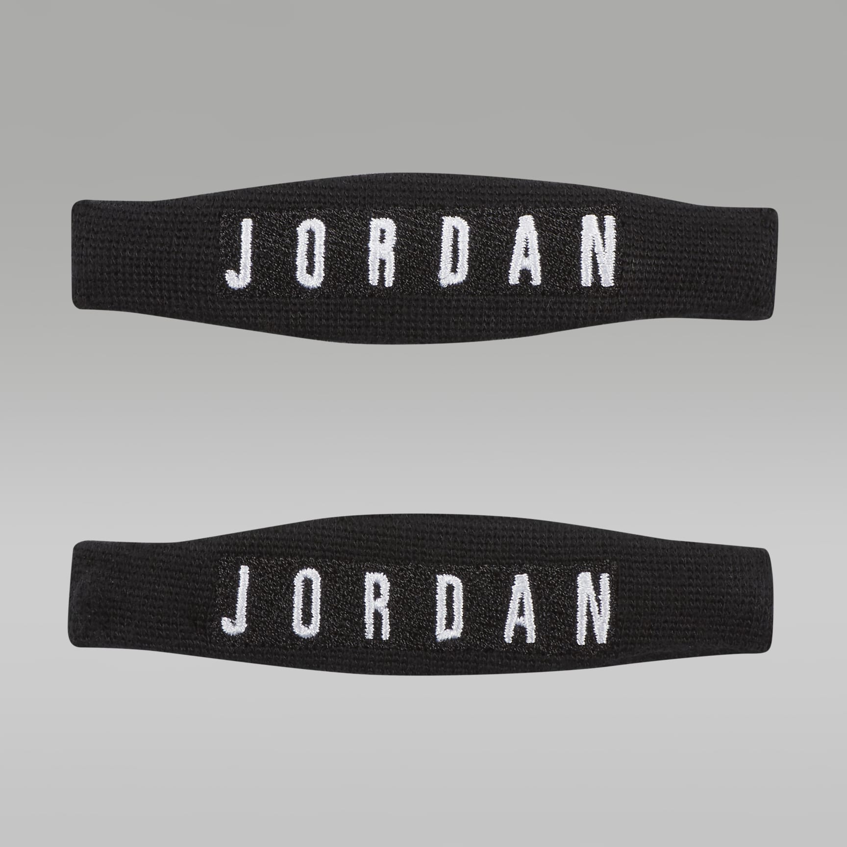 Jordan Dri-FIT Skinny Arm Bands (2-Pack)