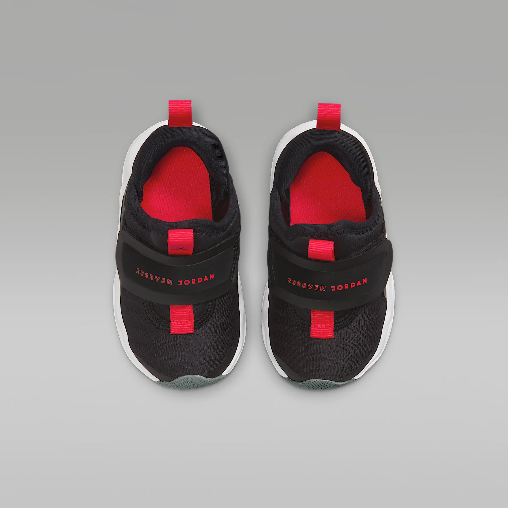 Jordan 23/7.2 EasyOn Baby/Toddler Shoes