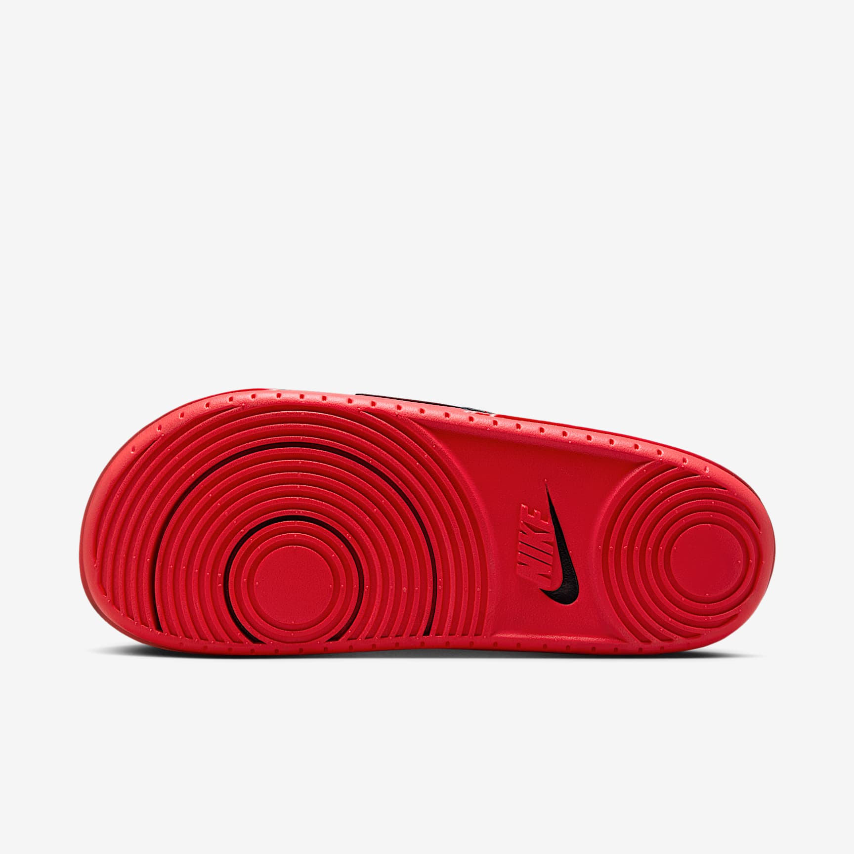 Nike Offcourt (Boston Red Sox) Offcourt Slides