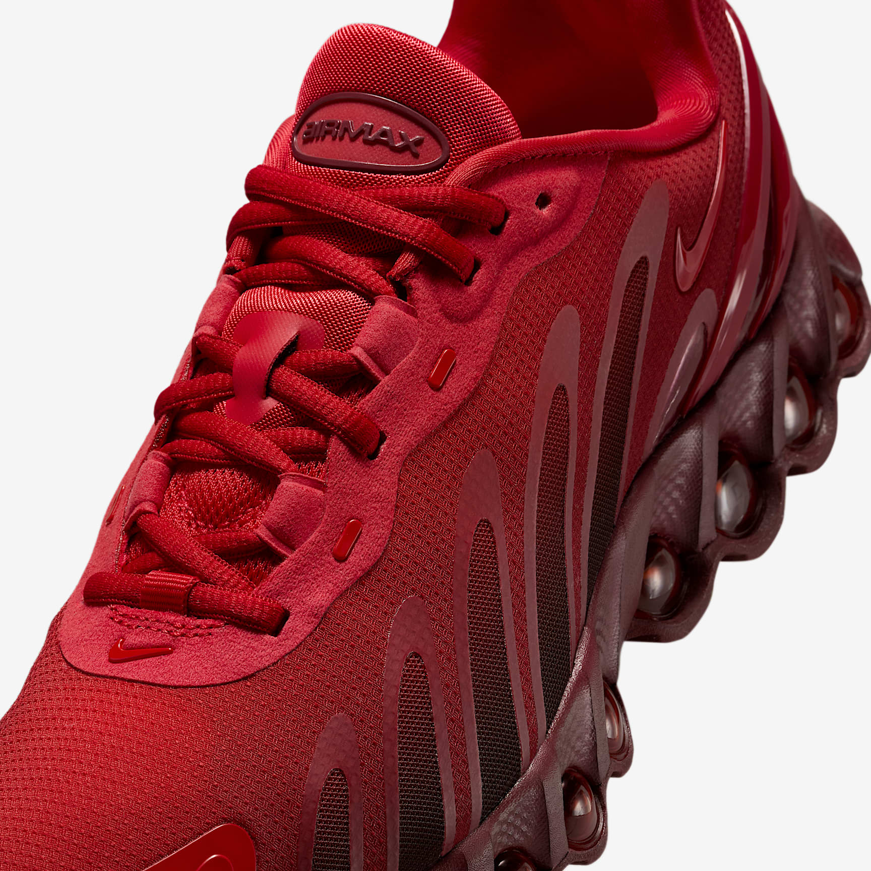 Nike Air Max Dn8 Women's Shoes