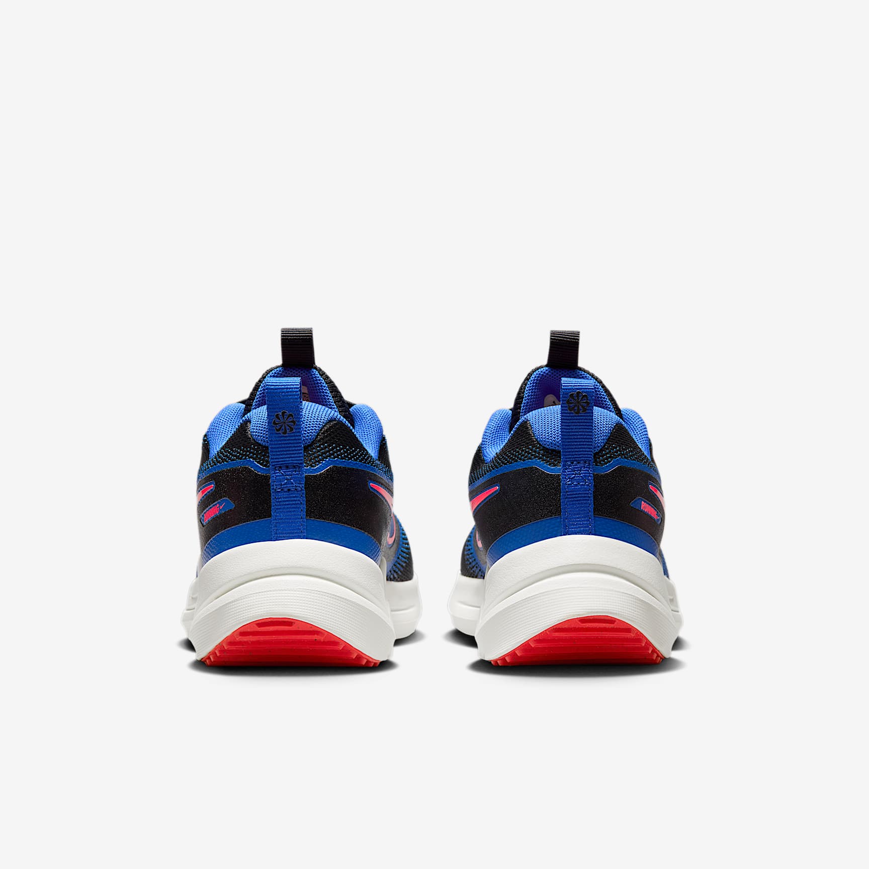 Nike Cosmic Runner Big Kids' Road Running Shoes