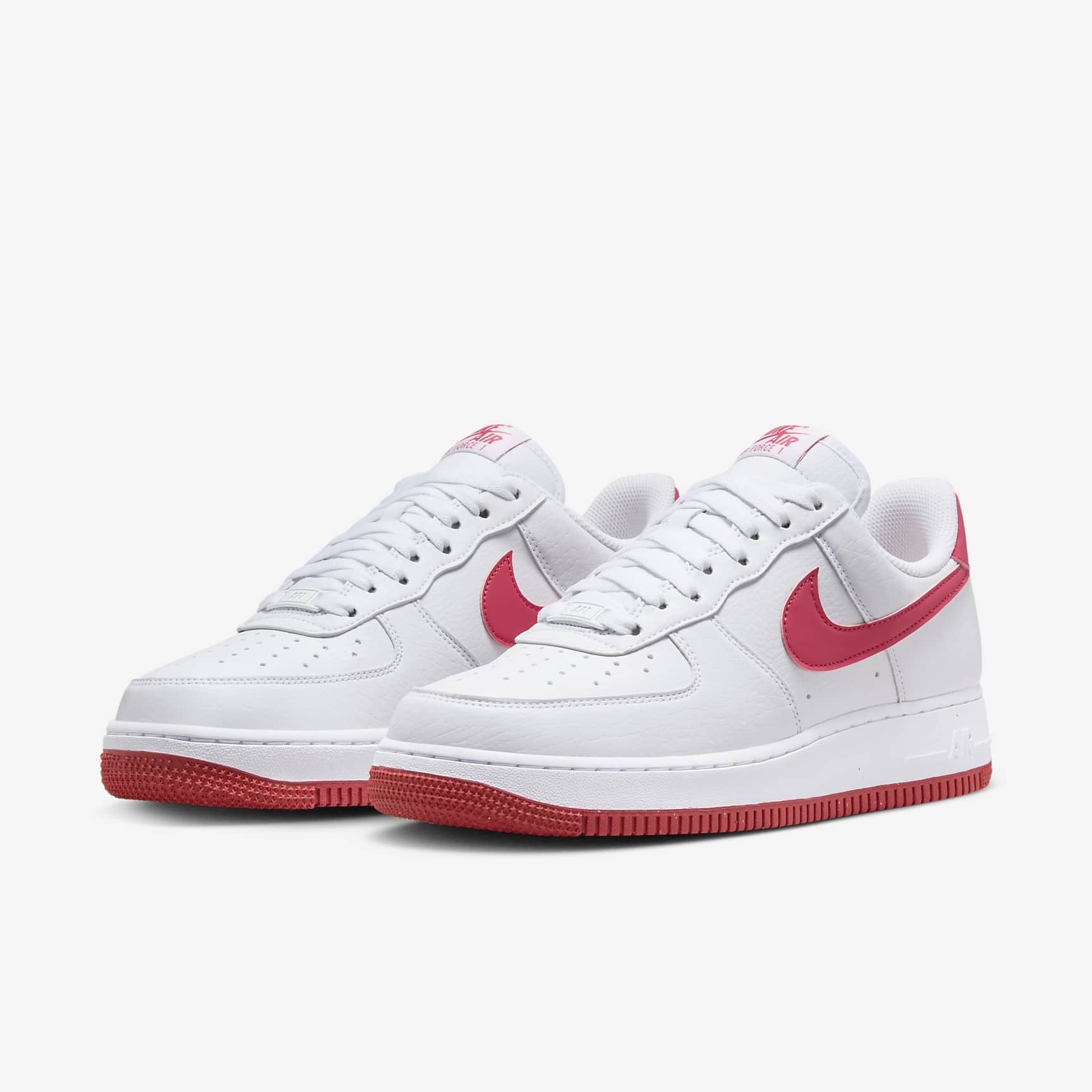 Nike Air Force 1 '07 Next Nature Women's Shoes