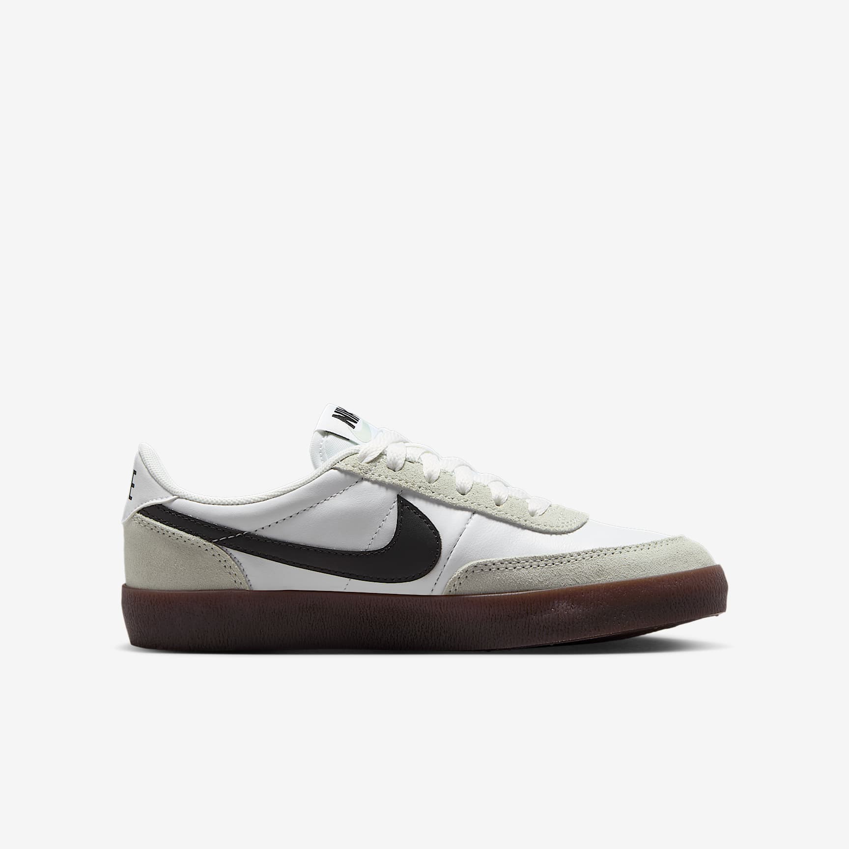 Nike Killshot 2 Big Kids' Shoes