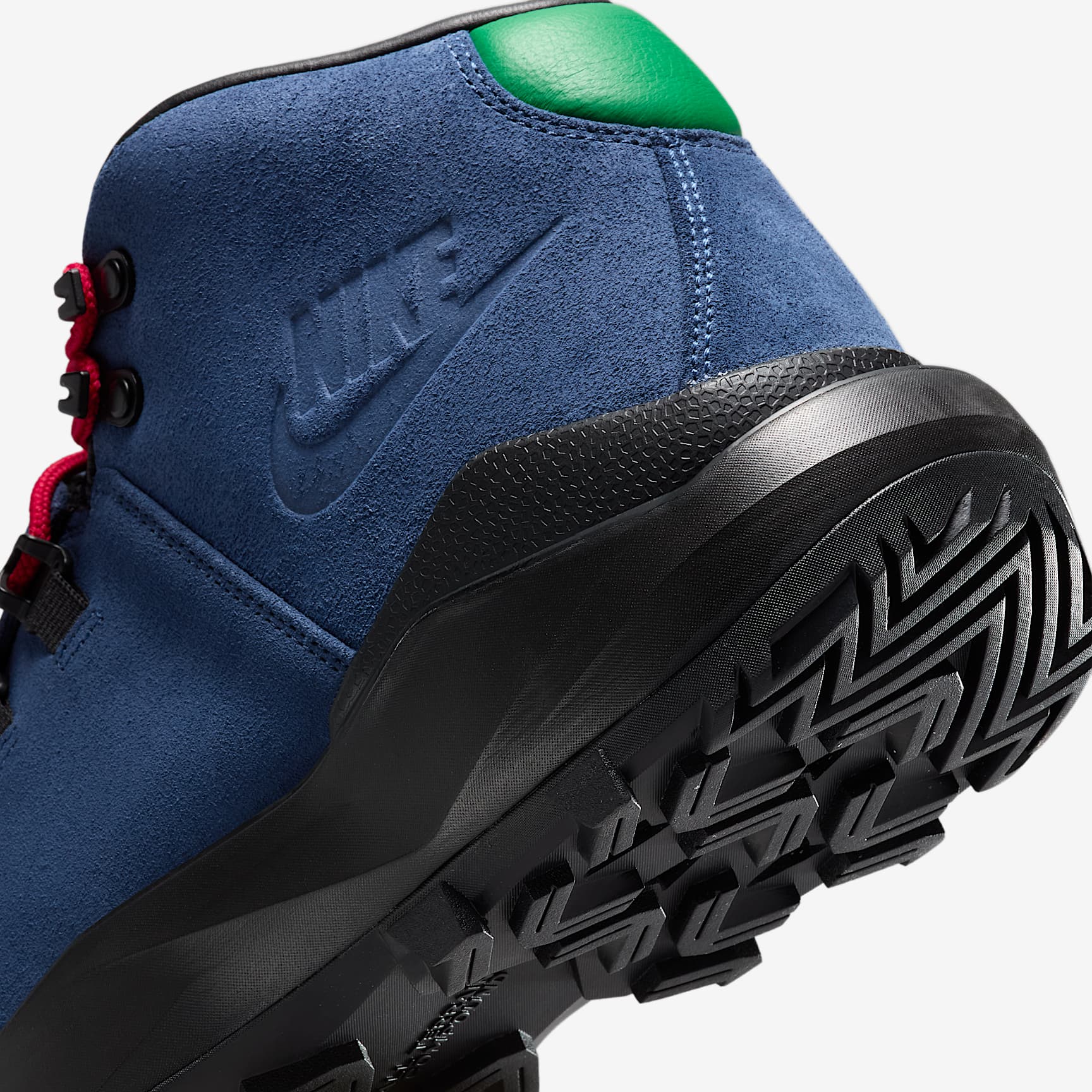 Nike Cygnal Men's Shoes