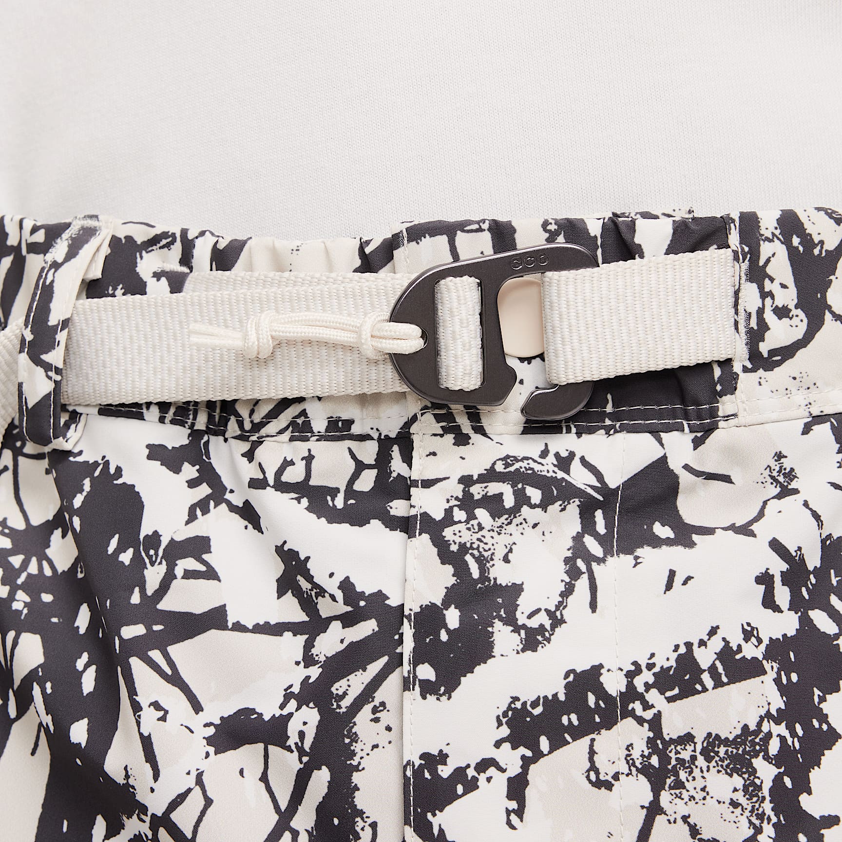 Nike ACG "Chena Vortex" Storm-FIT Pants