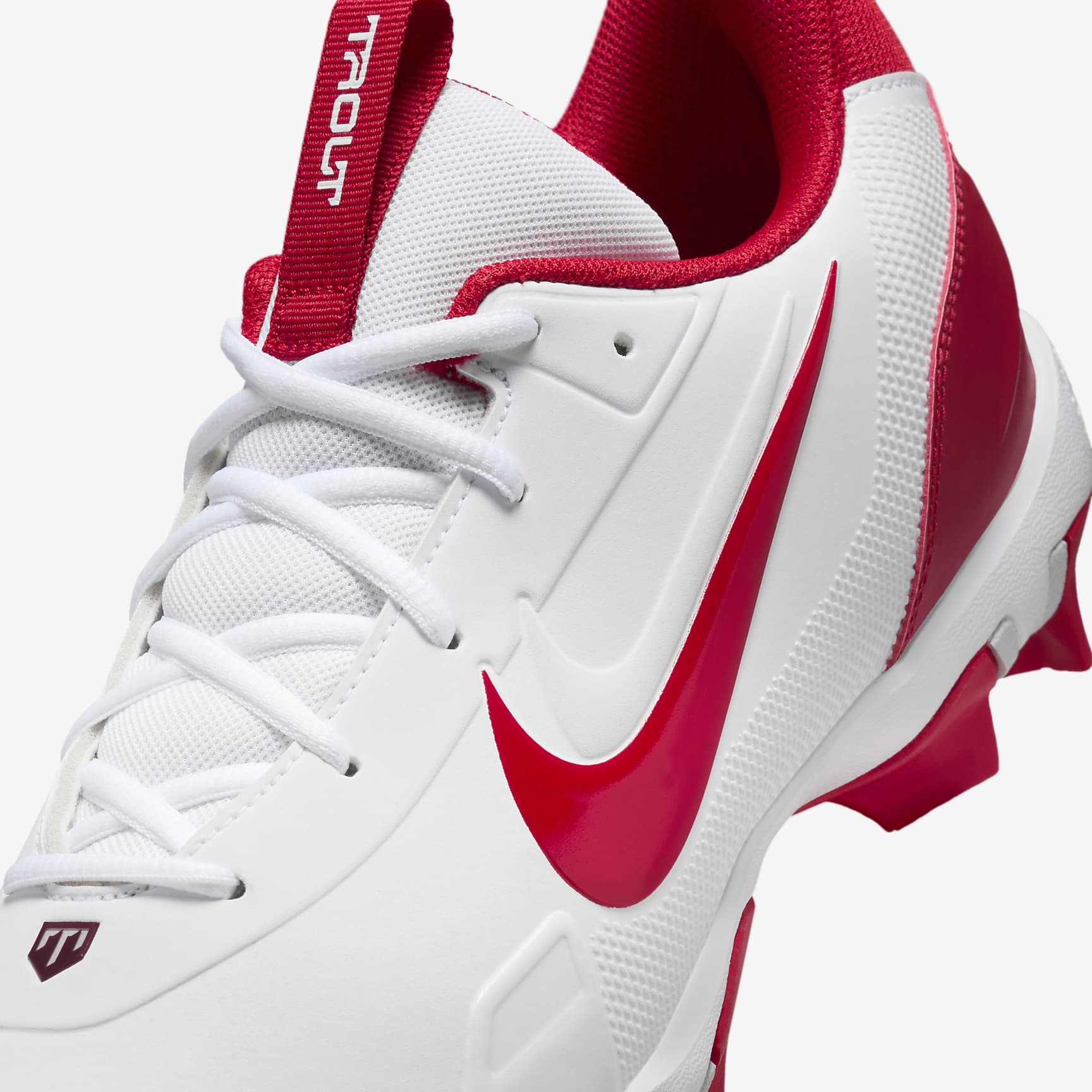 Nike Force Trout 9 Keystone Baseball Cleats