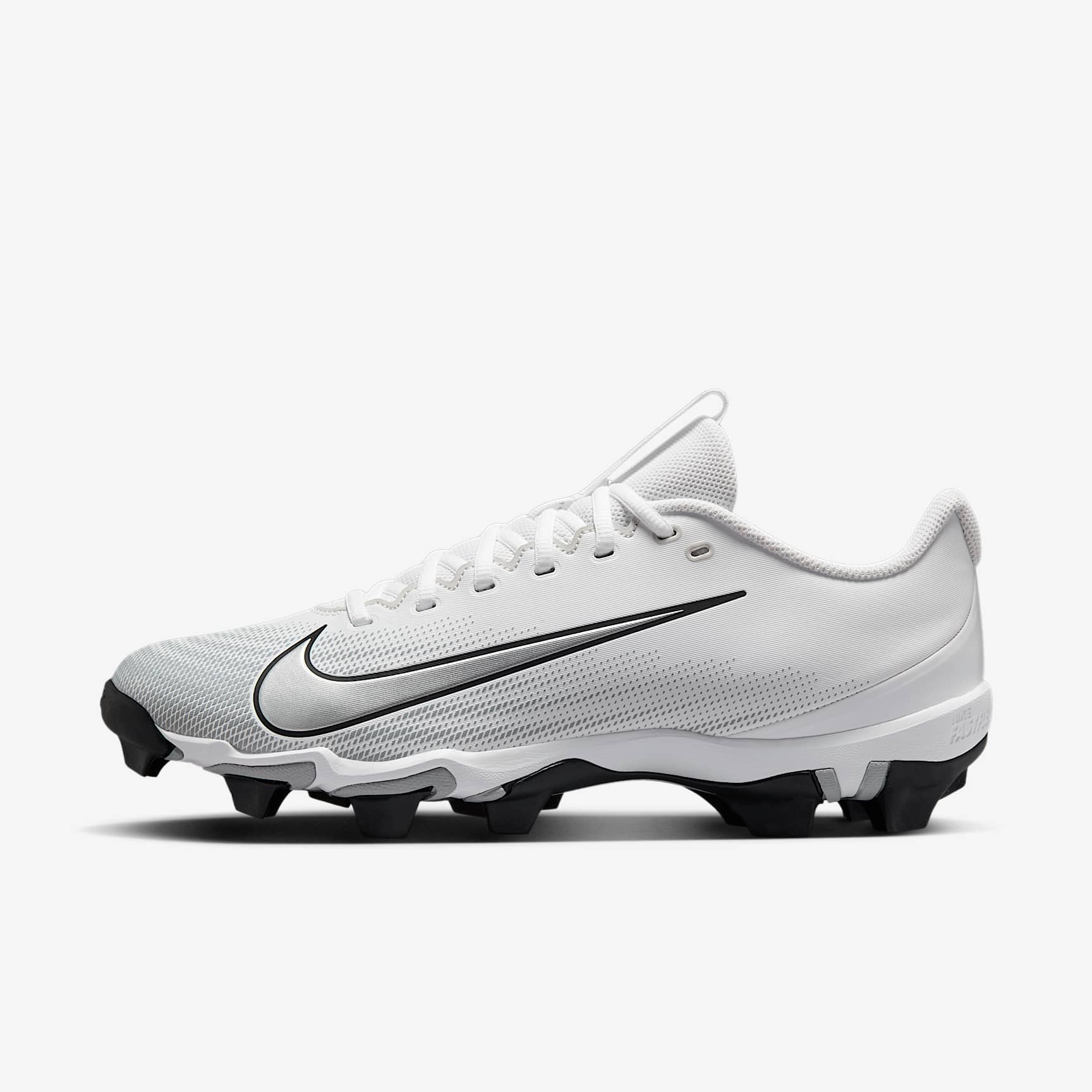 Nike Vapor Shark 3 Football Cleats