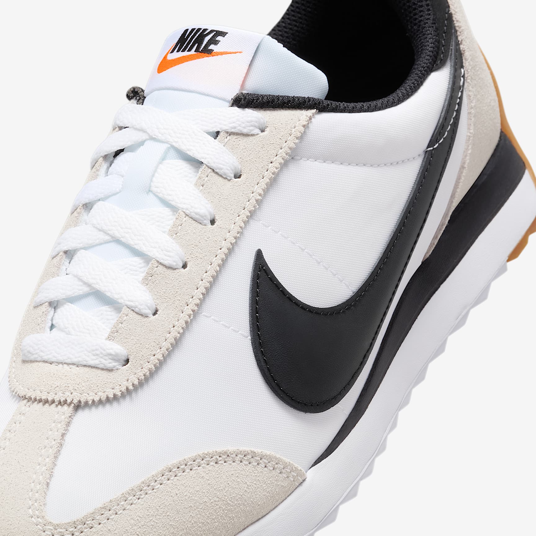 Nike Pacific Women's Shoes