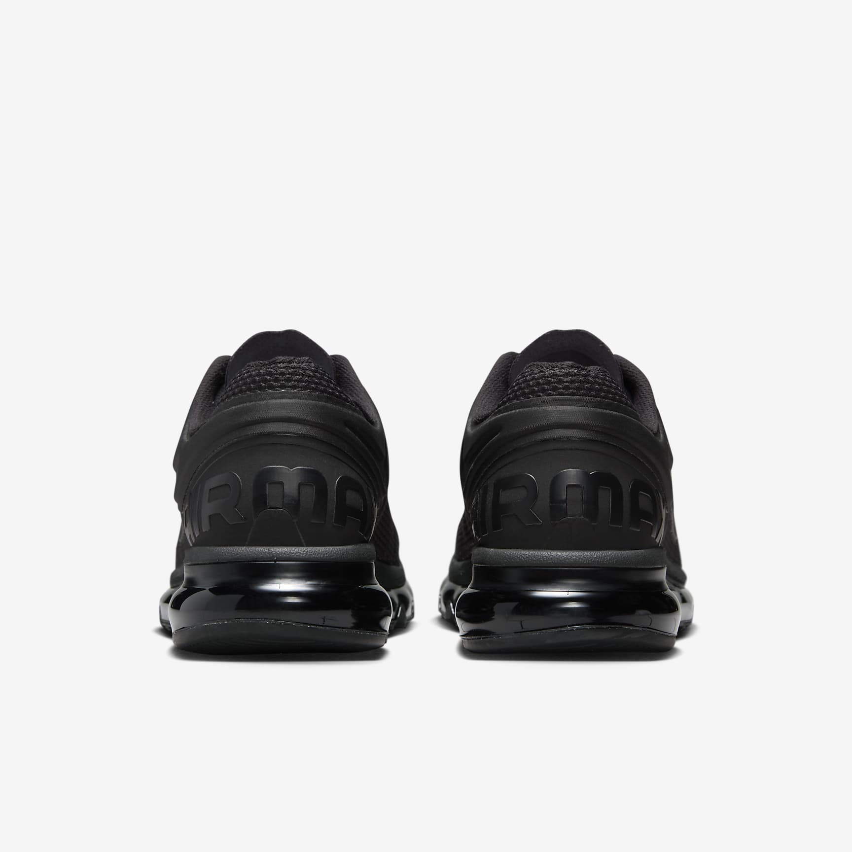 Nike Air Max 2013 Men's Shoes